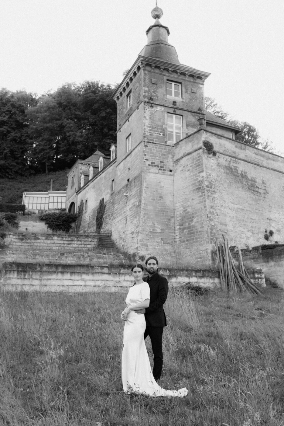 weddingphotographer_france_kimcapteinphotography-26