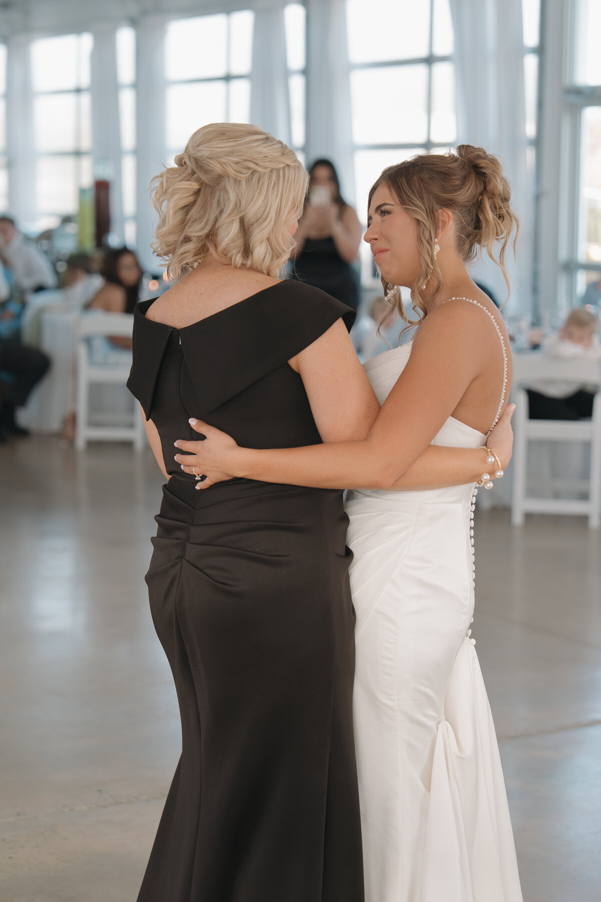 Stephaniesmallphoto-03379