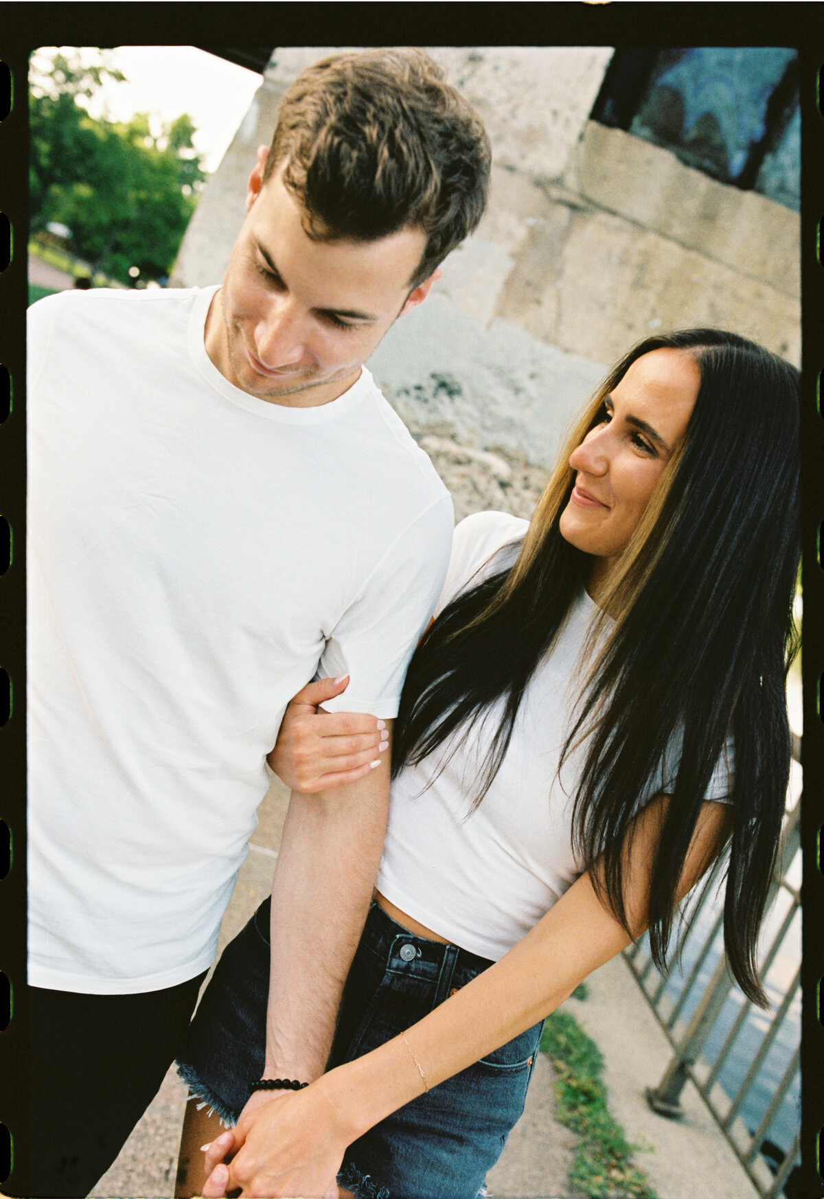 Minneapolis-engagement-S&D-Will-DeGraw-Clever-Disarray-24