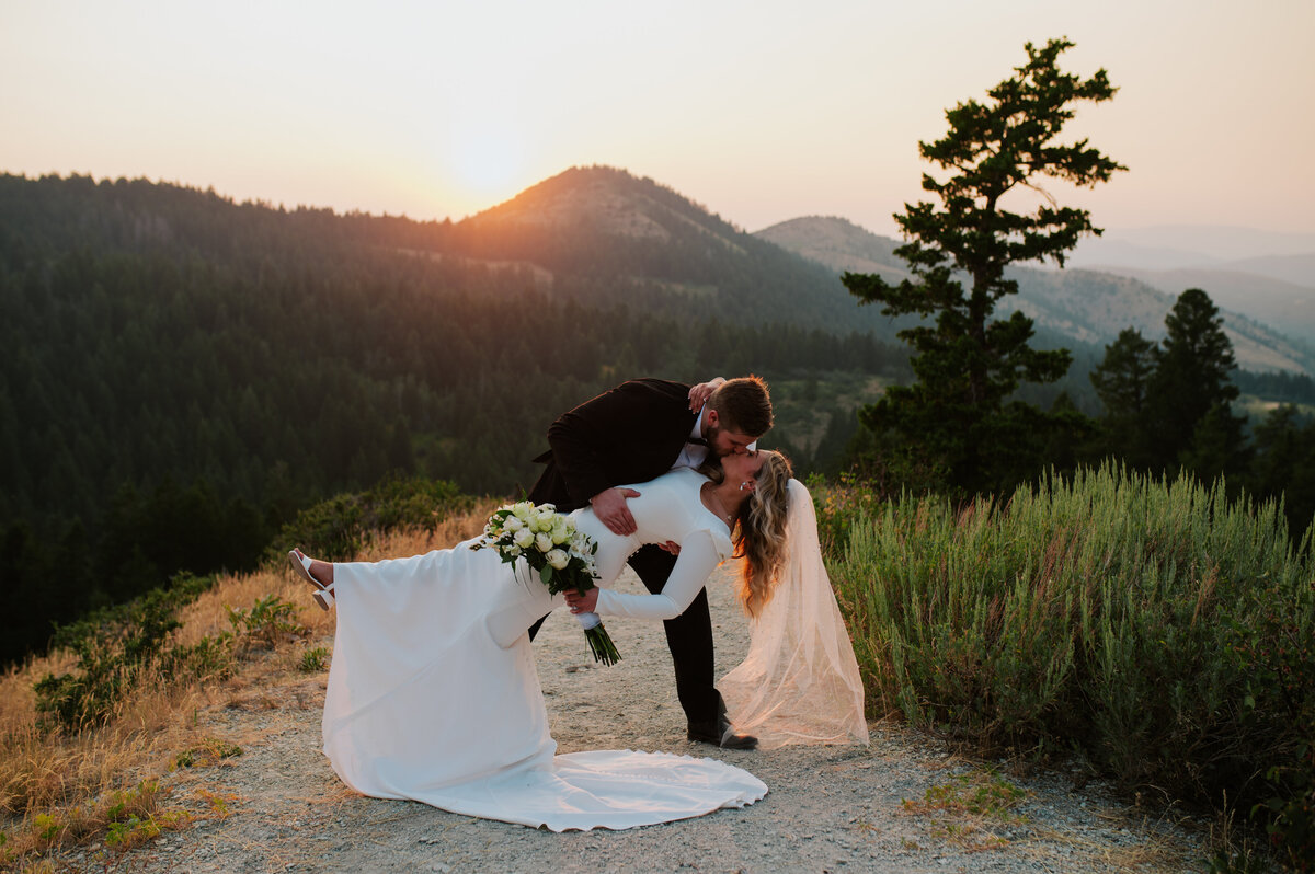 bridal-photo-lizee-gardner-photography-25