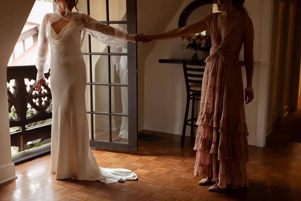 Website - Brenna Lee Photo LLC 43
