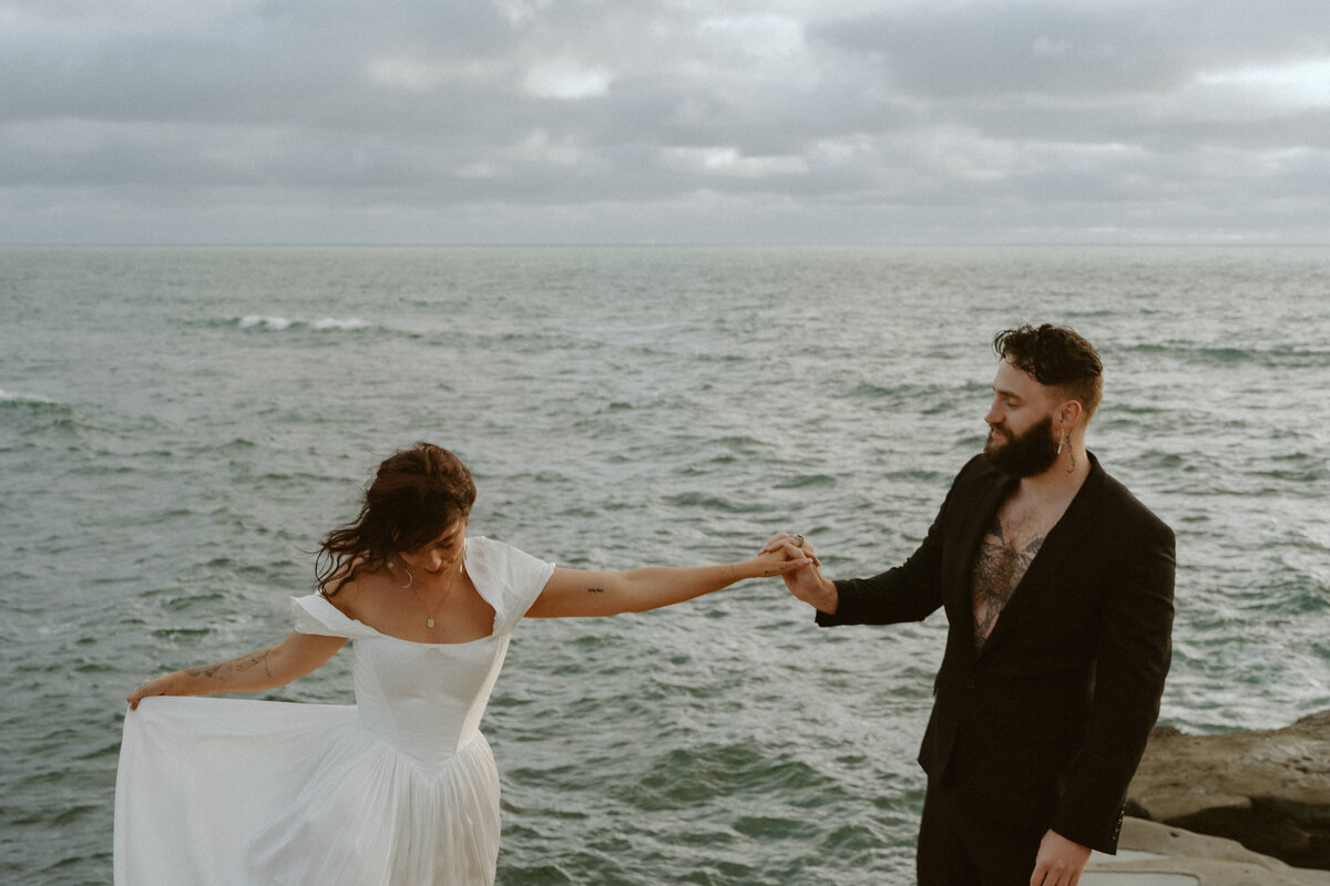 SANDIEGOWEDDINGPHOTOGRAPHER-7300181