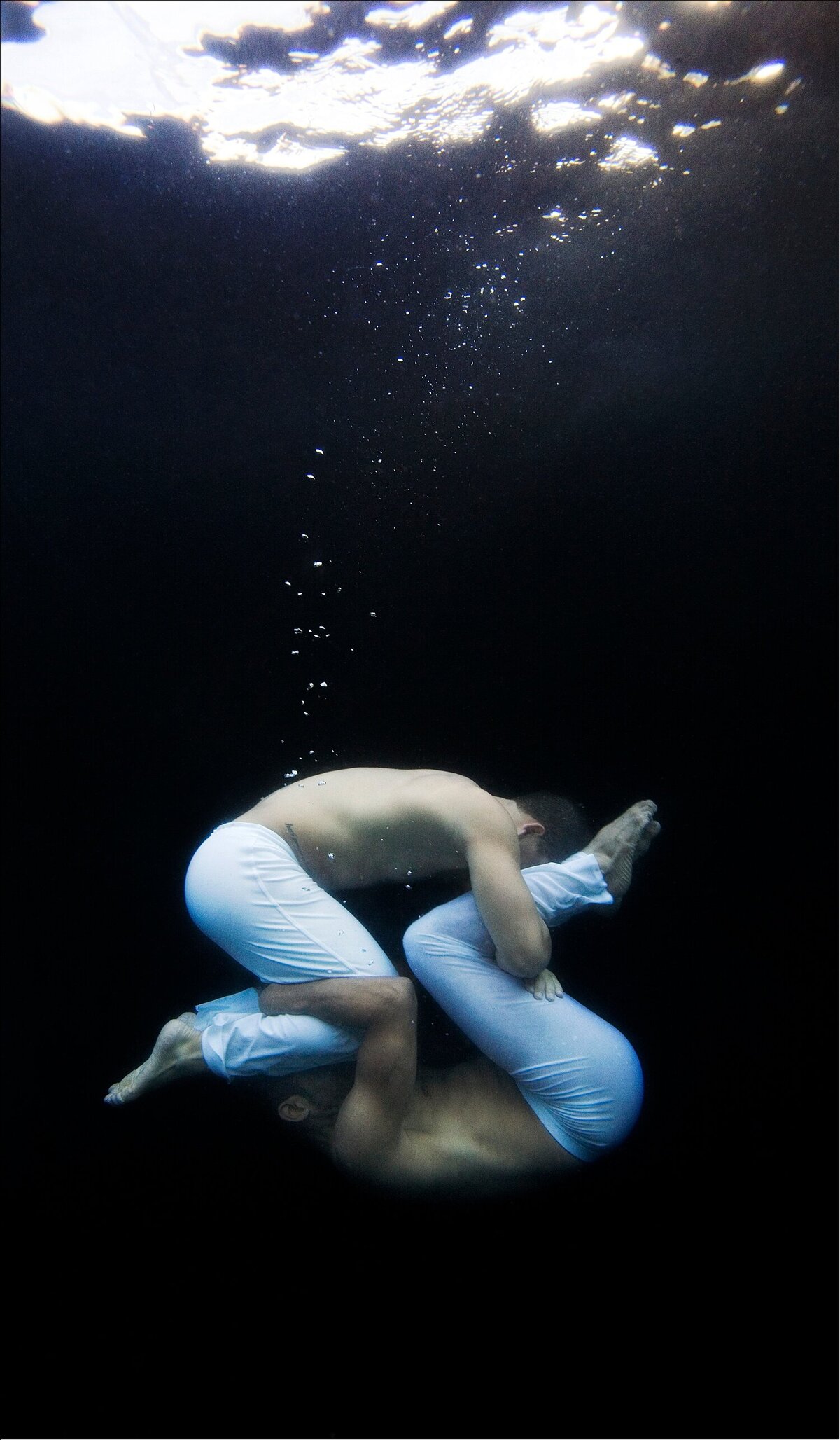 Underwater-New-York-Photos-2020-005_WEB