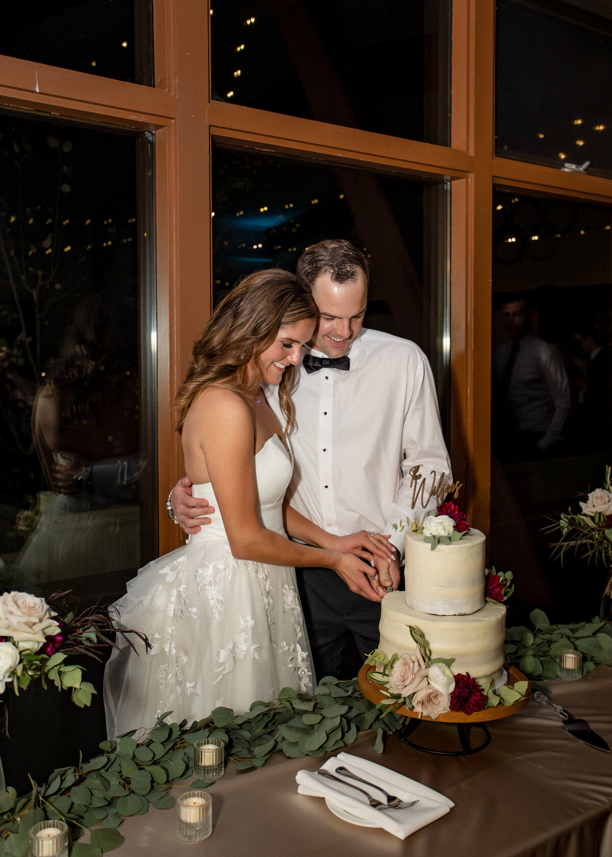 10232021_Melissa&ThomasWedding_PalisadesTahoeCA_AnjaJensenPhotography-323