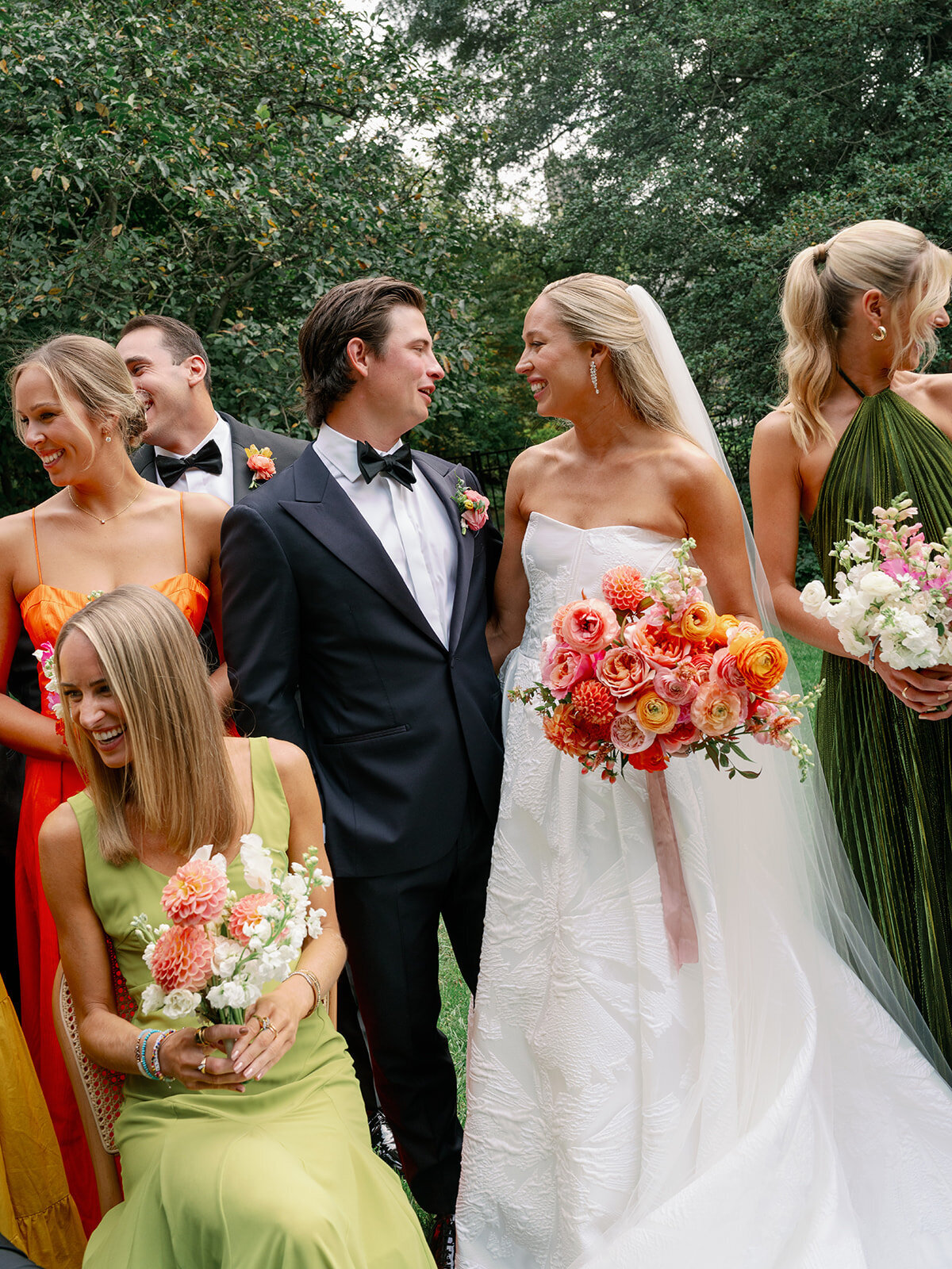 Eliza  Connor Summers-Liz Andolina Photography-0055_websize