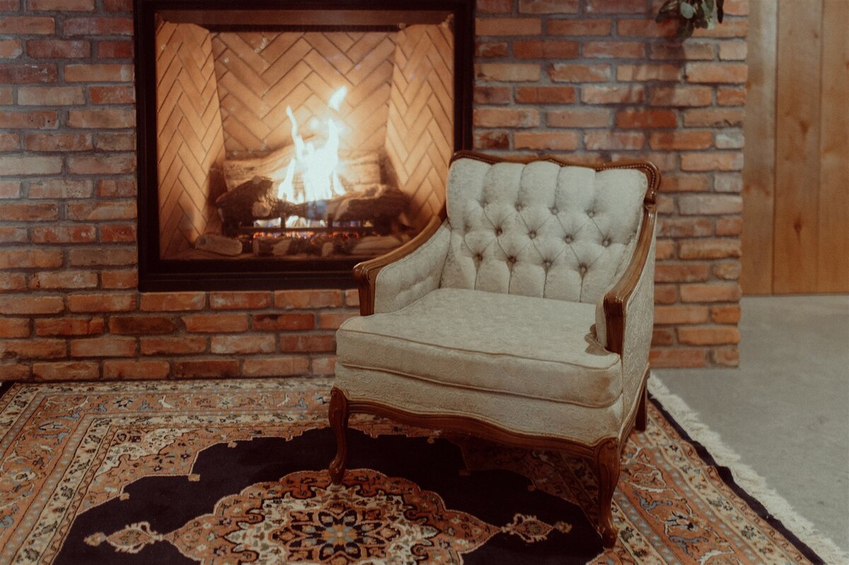 Sweet Haven Barn (33)