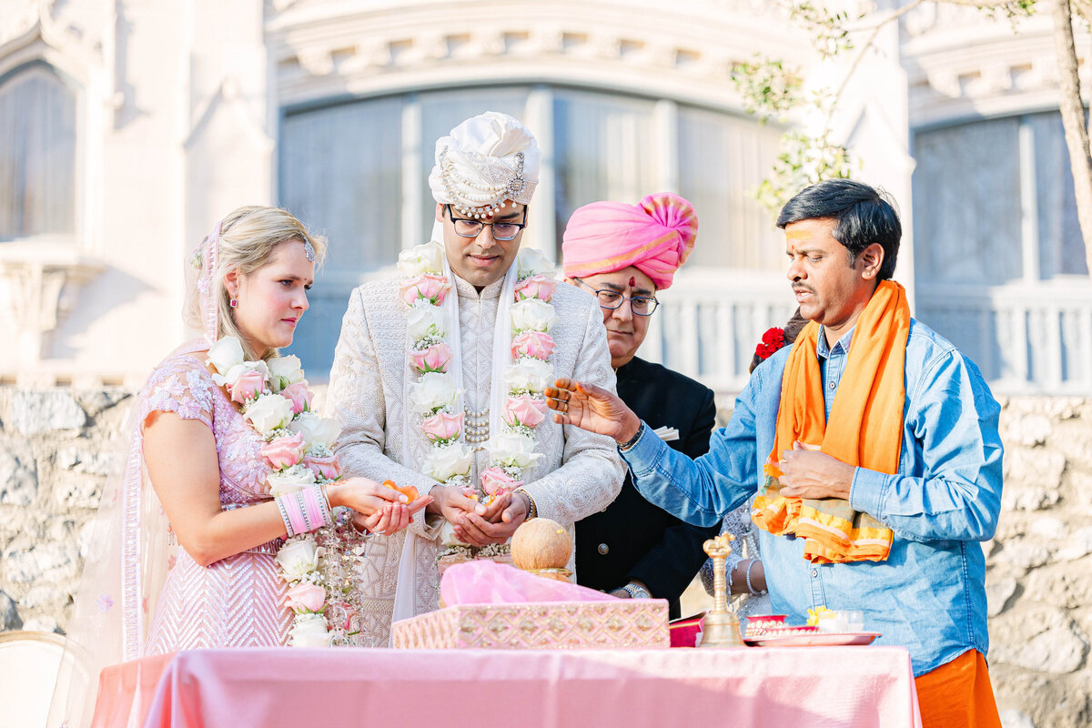 Helen_Saahil_Wedding_1469