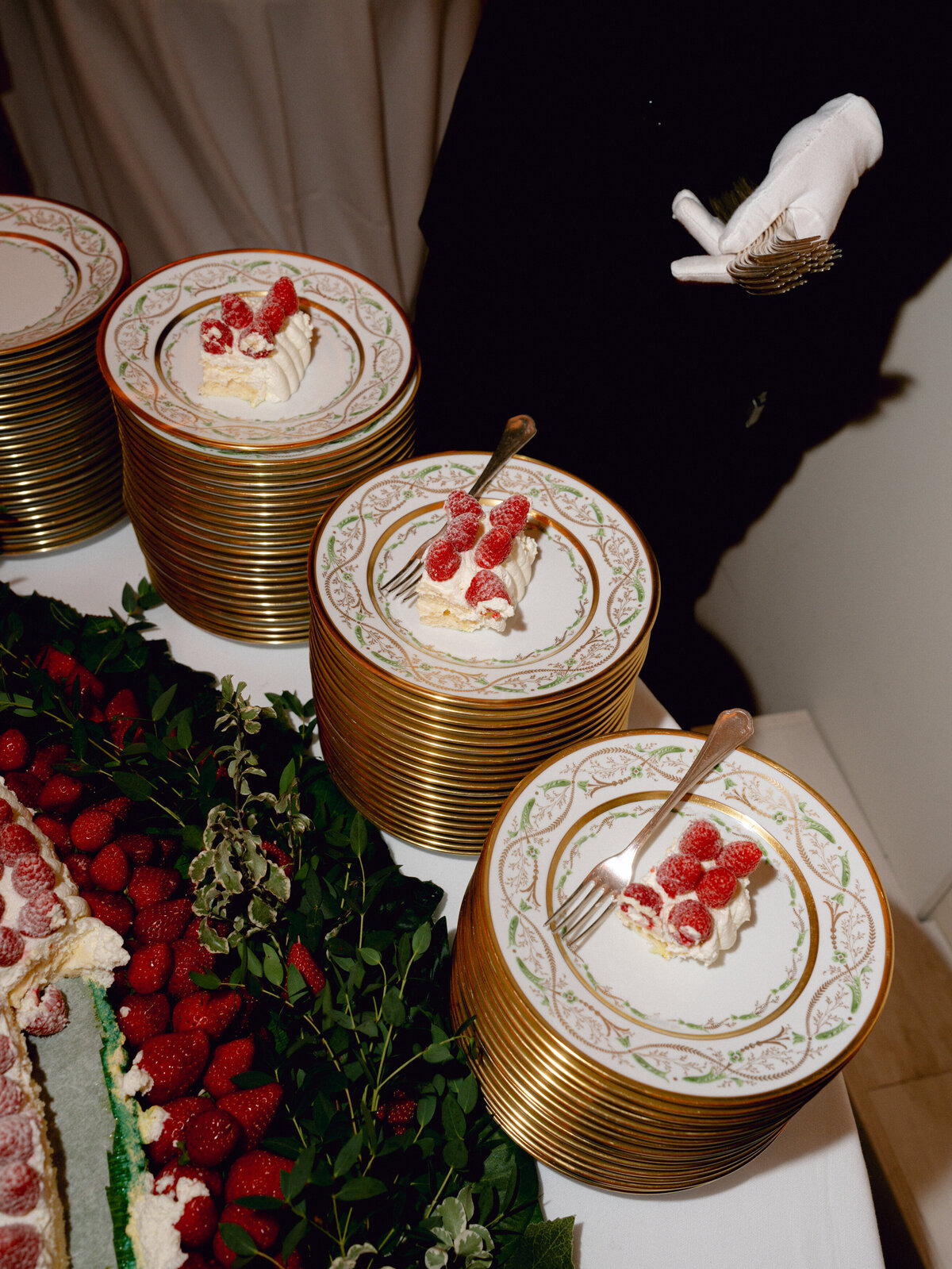 La Venaria Reale-hollyclark-wedding-H-1290