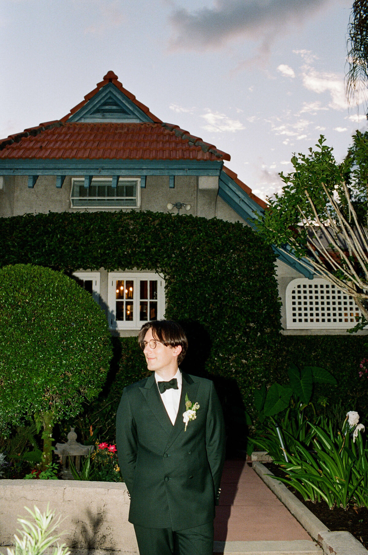 Sydonie-Mansion-Wedding-61