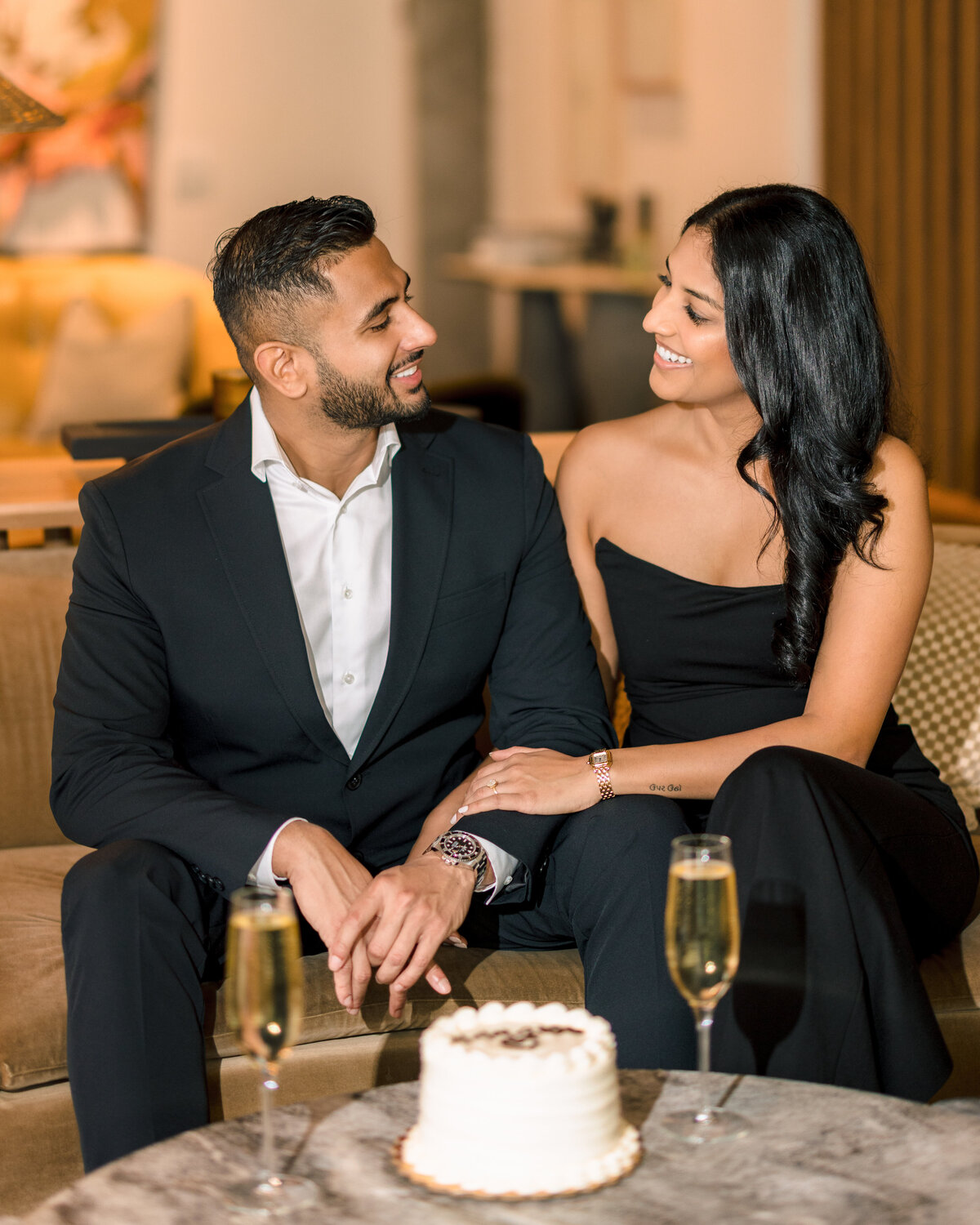 brefloresphotography-thompsonhotel-14