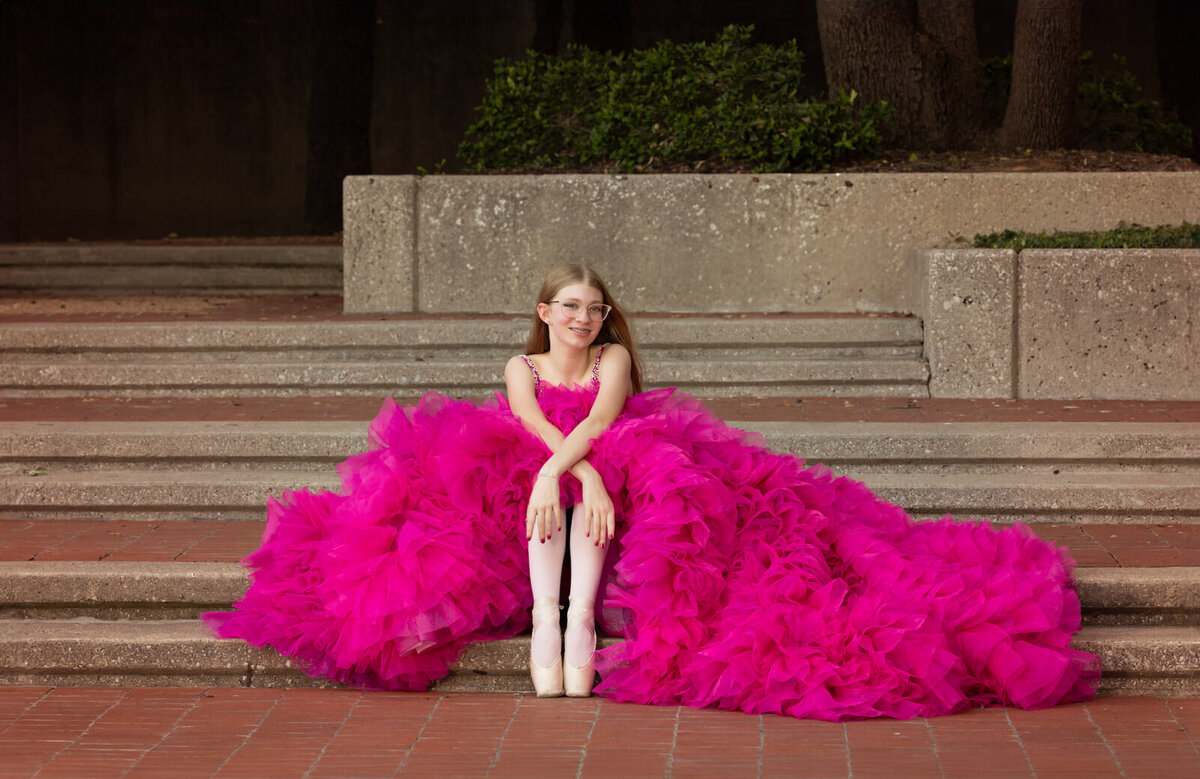 Arlington-tx- Family-and-Children-Photographer-10