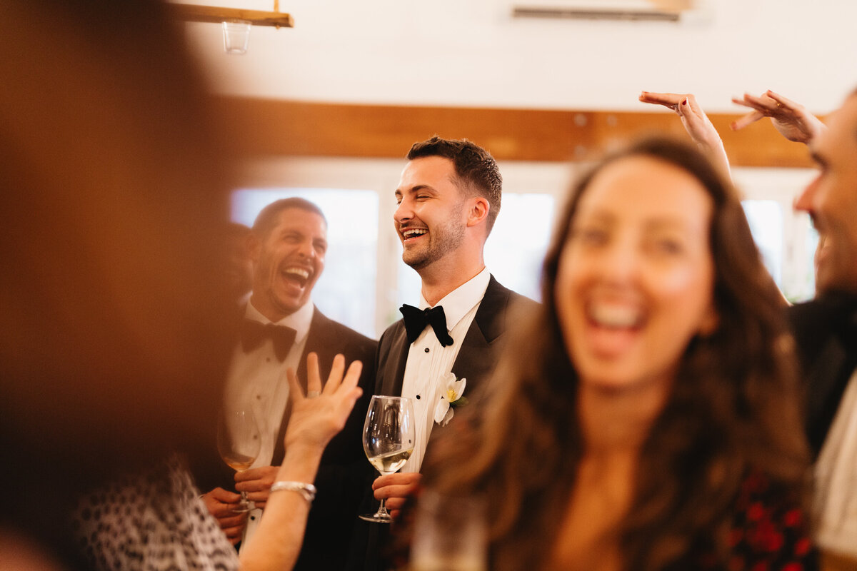 cupitts-estate-wedding-291
