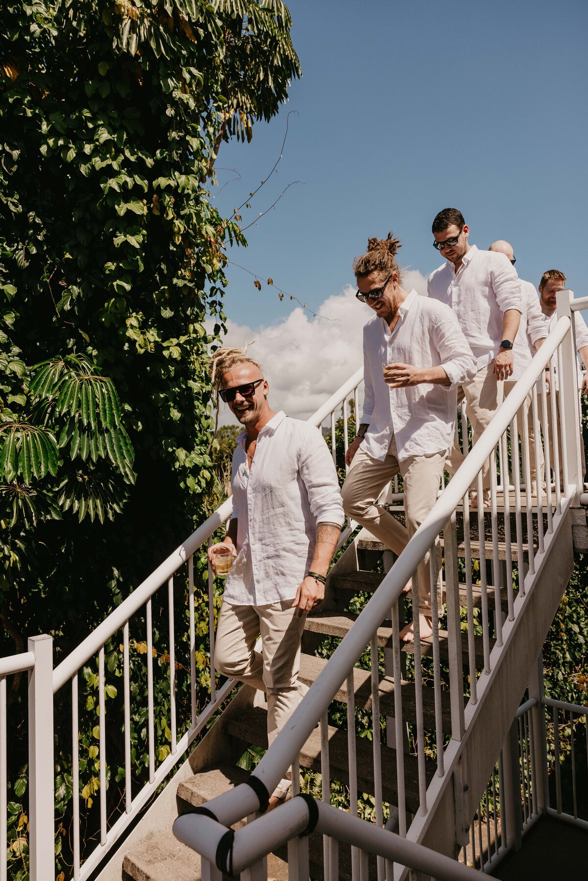 portdouglasweddingphotos_-13