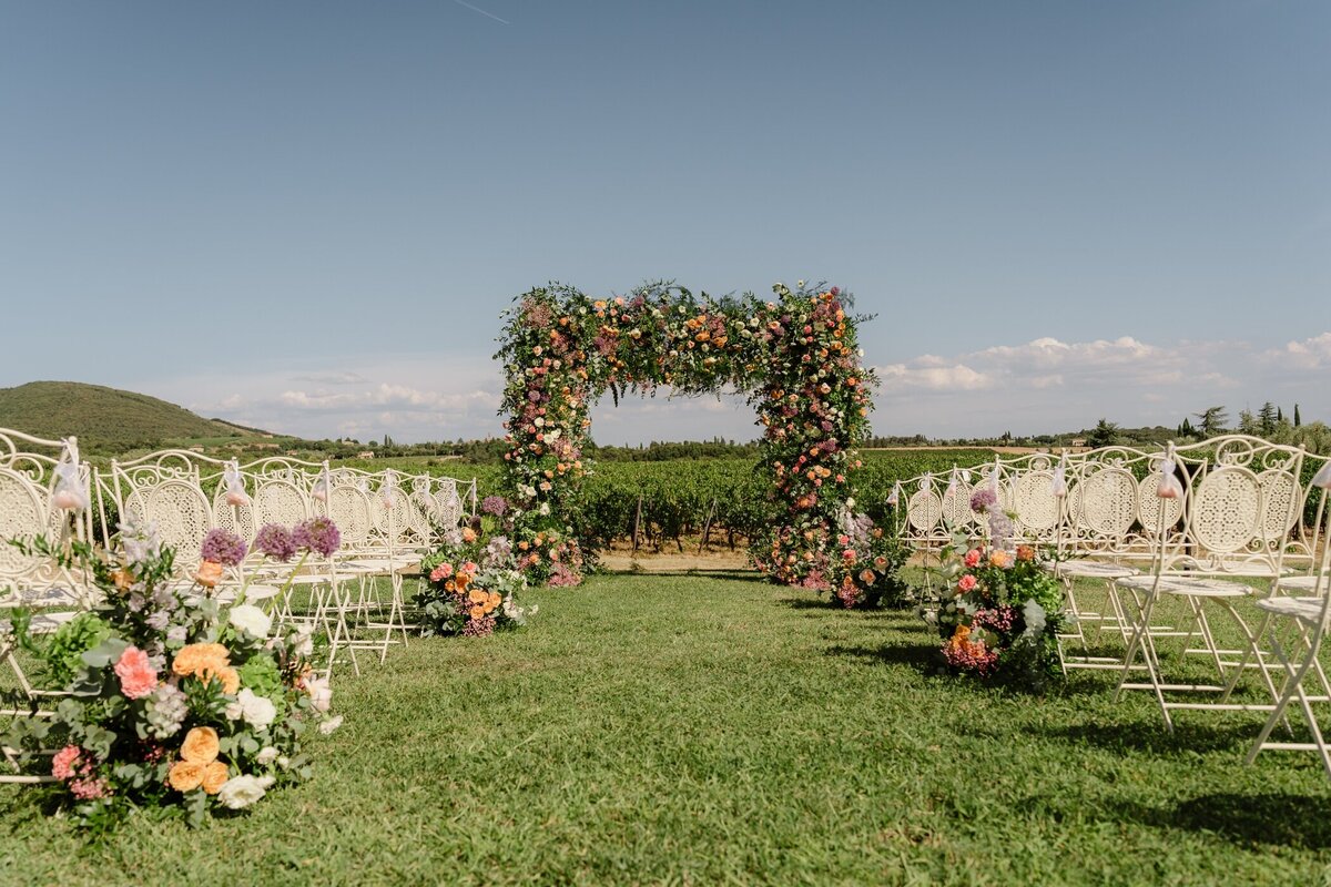 Borgo San Felice wedding photographer_0116