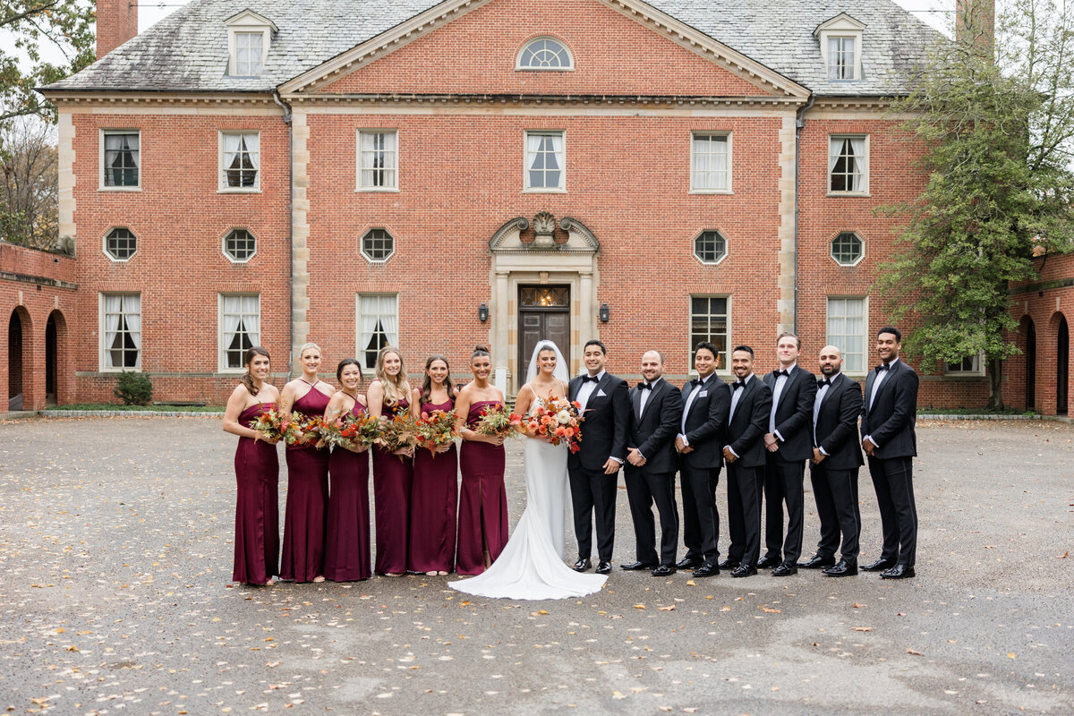 jessica&sarahphotography-ahmedwedding-246