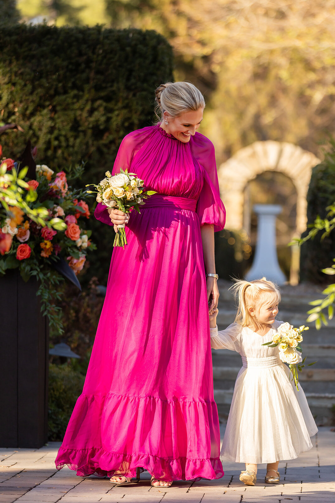 loudoun-studios-wedding-airlie-virginia00036