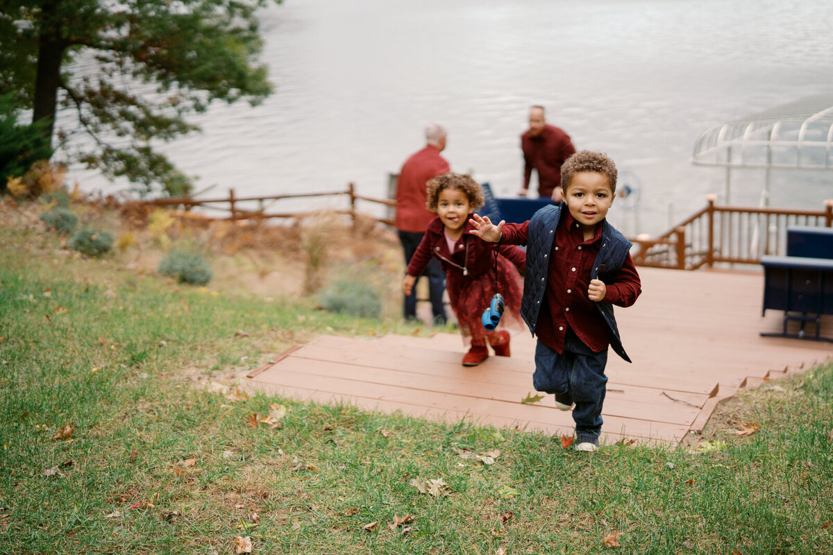 Grand Rapids Family Photographer-302