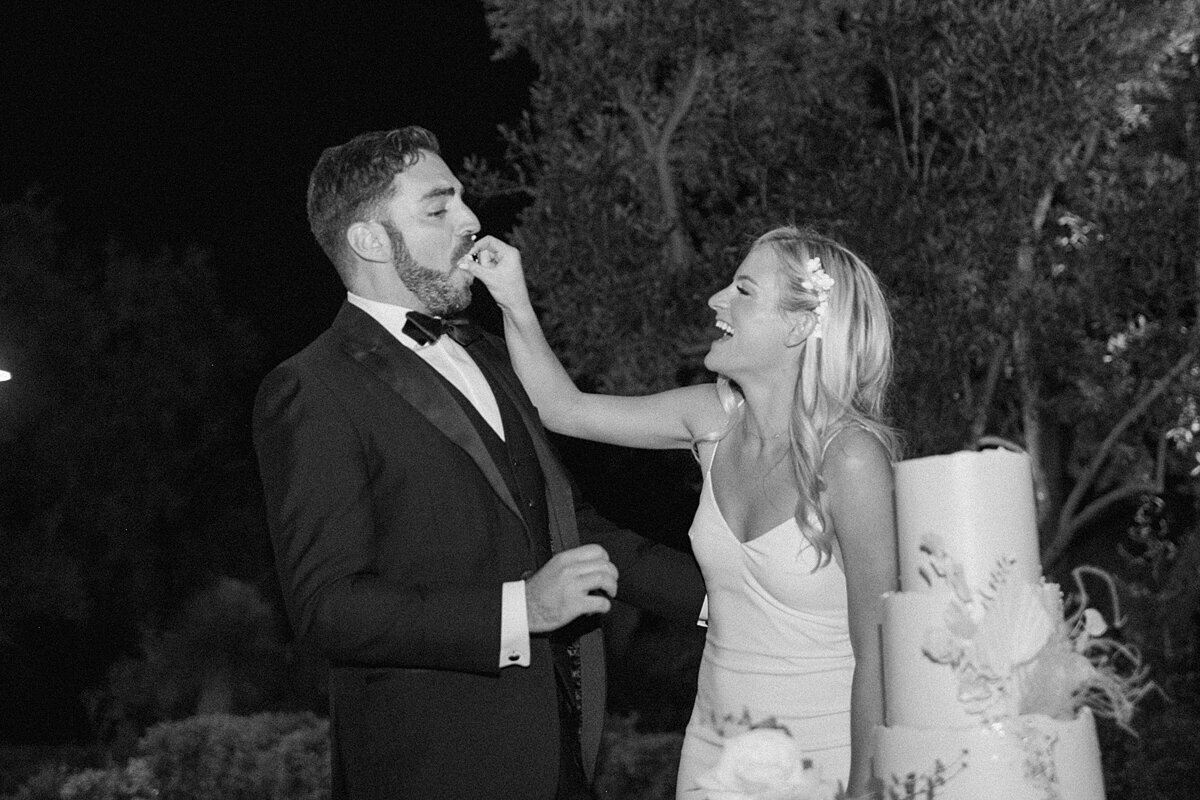 Colorado_Luxury_Wedding_Photographer_0163