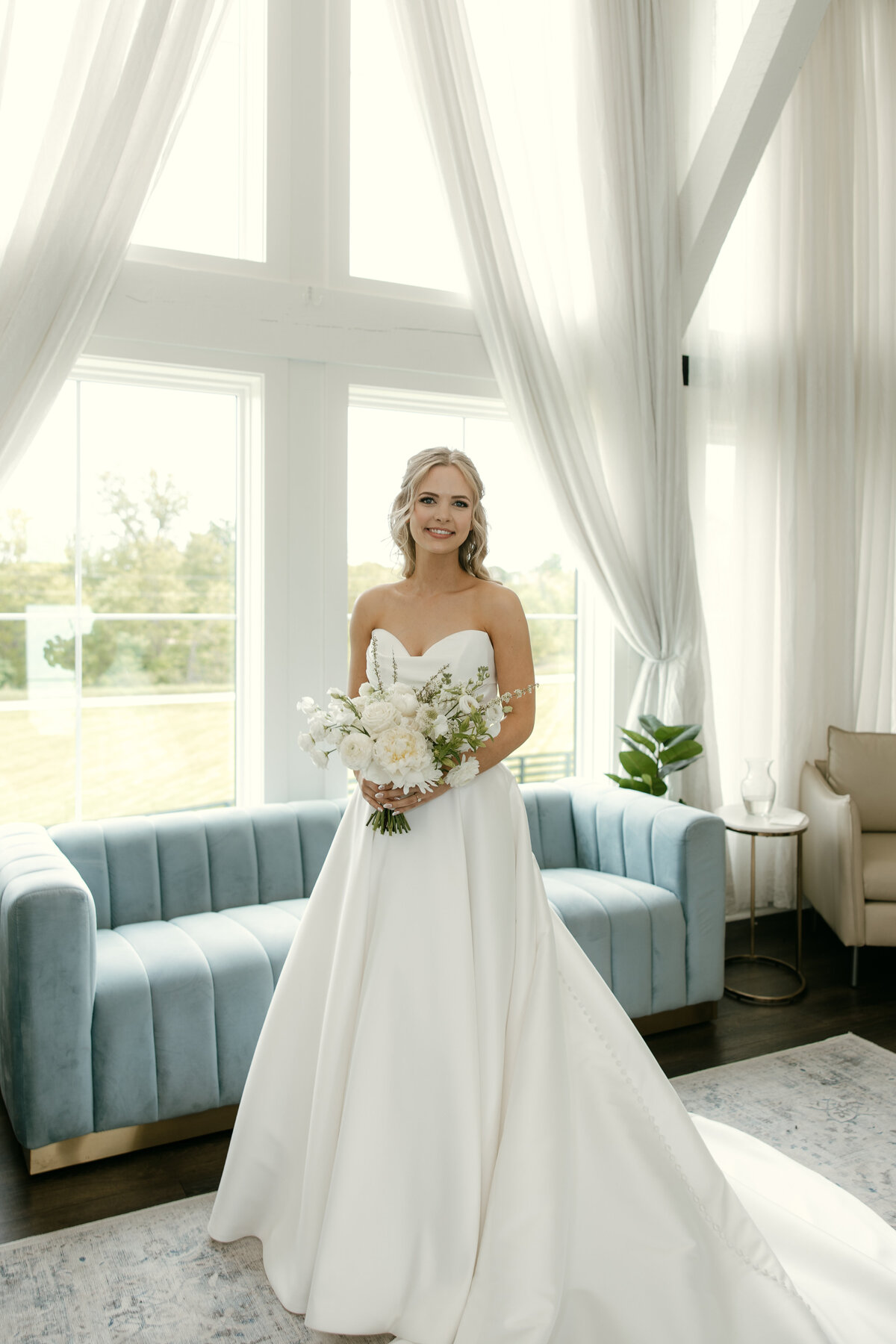 Abigail Anne Photography Colorado and Chicago Wedding and Couples Photographer — Portfolio Featured Story — Bethany and Leo's Wedding 23