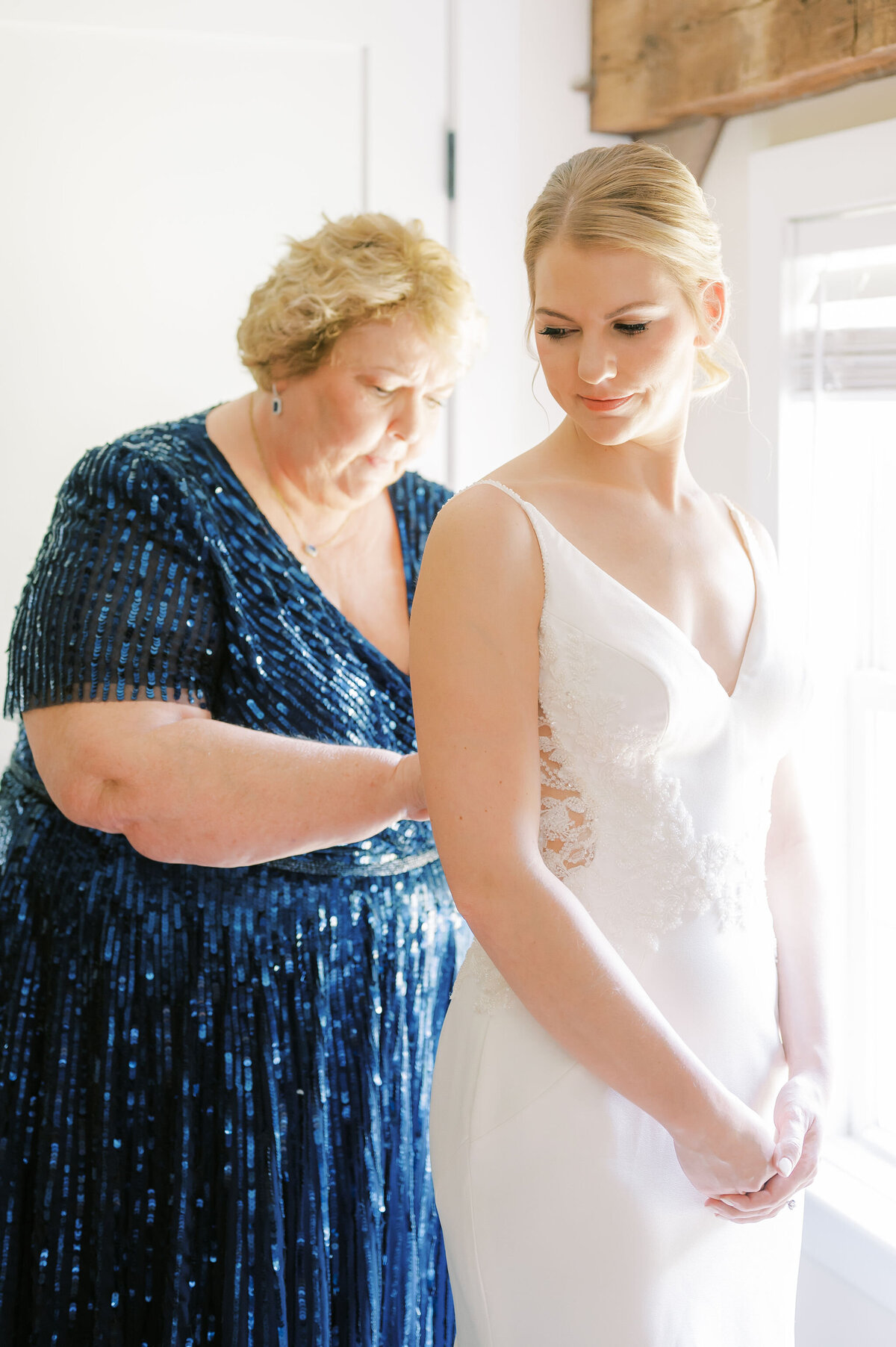 MiddleburgWedding_MaddyWilliamsPhotography-36