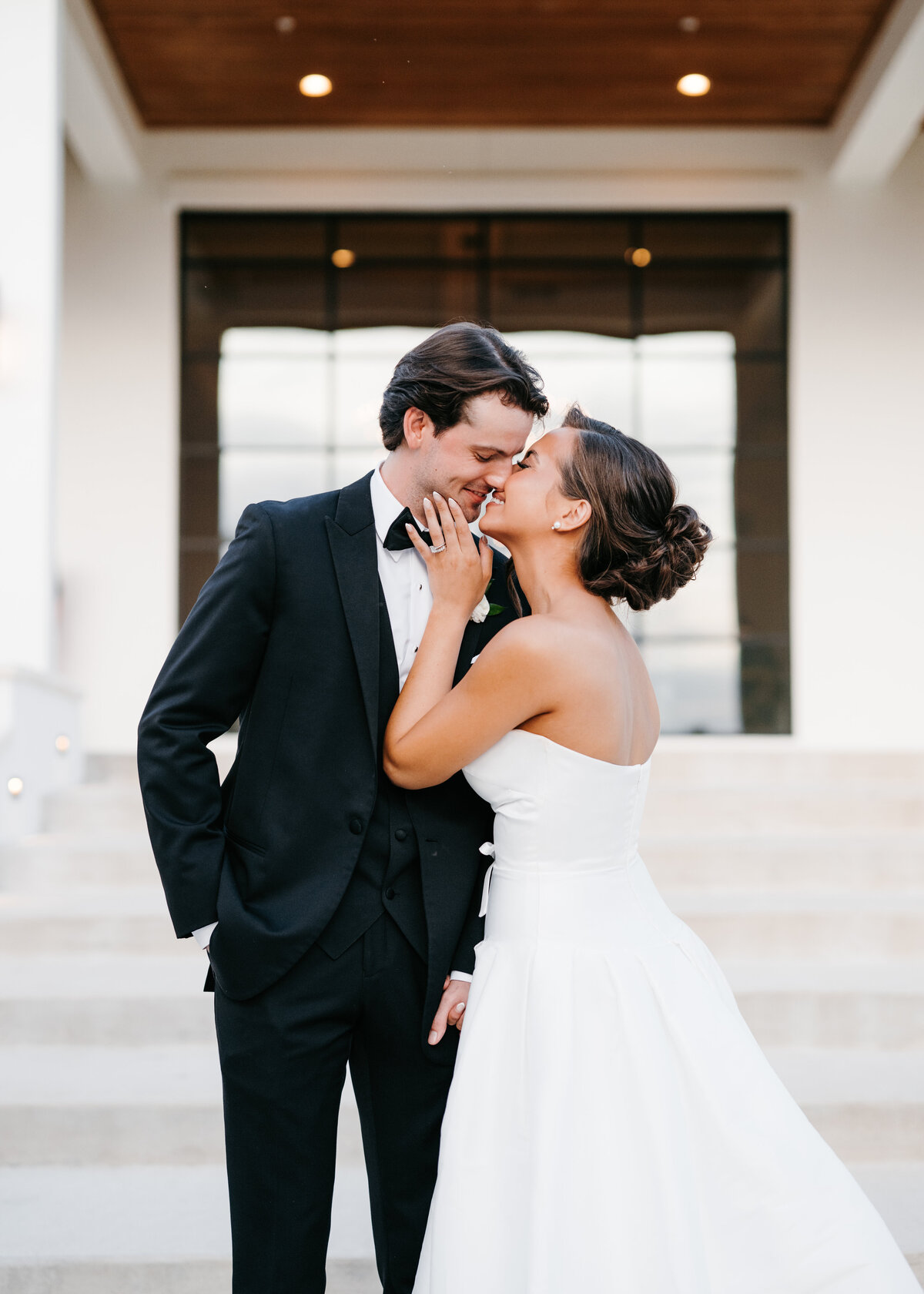 TheArloSummerWedding_KennaLynnPhoto-99
