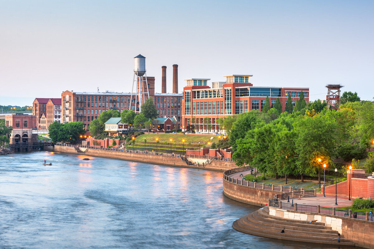 columbus-georgia-usa-downtown-skyline