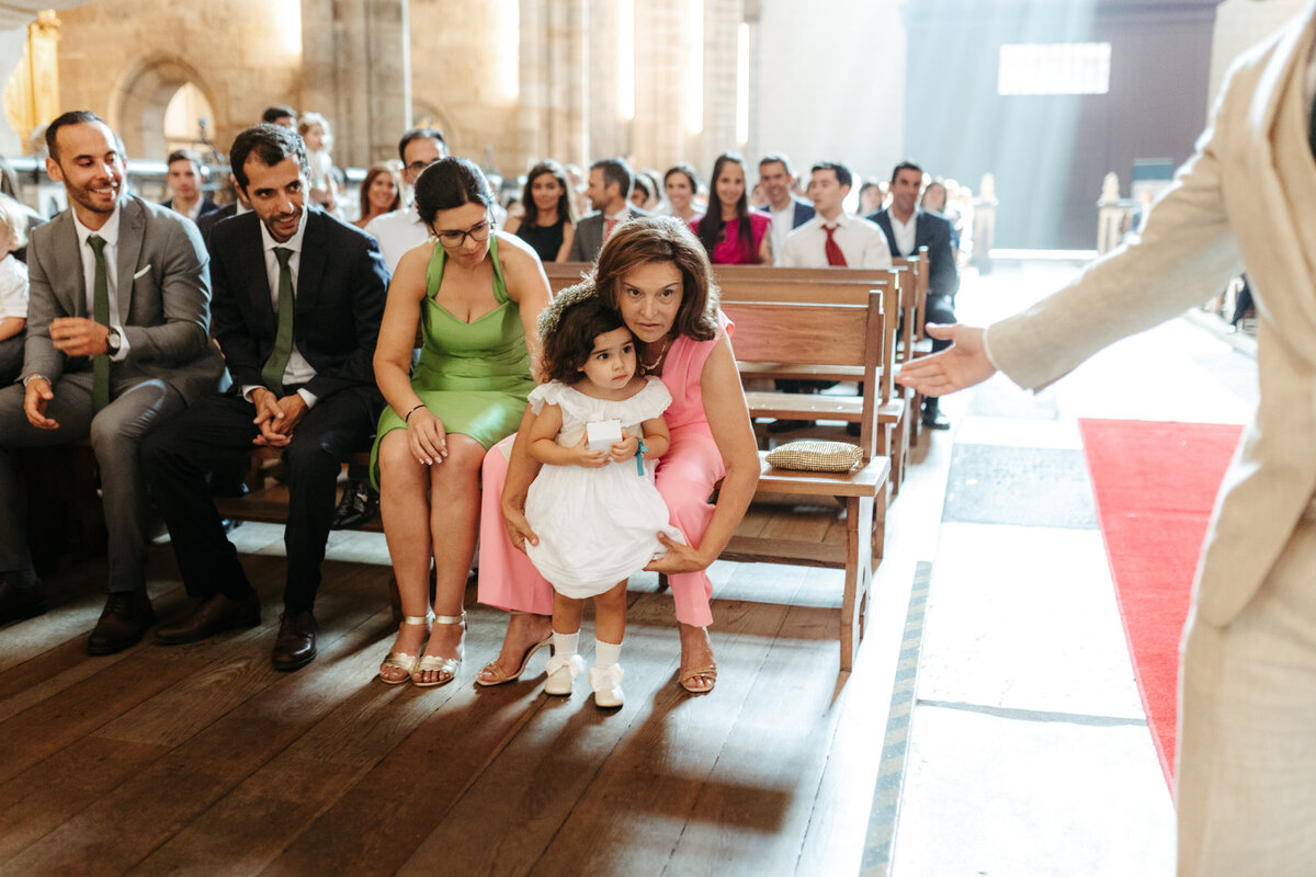 Casamento Quinta do Cerrado-28