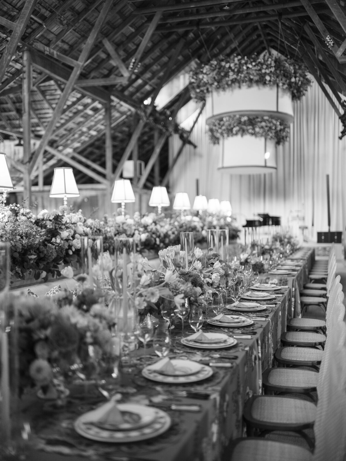 Caroline&TreyWeddingDetails-230