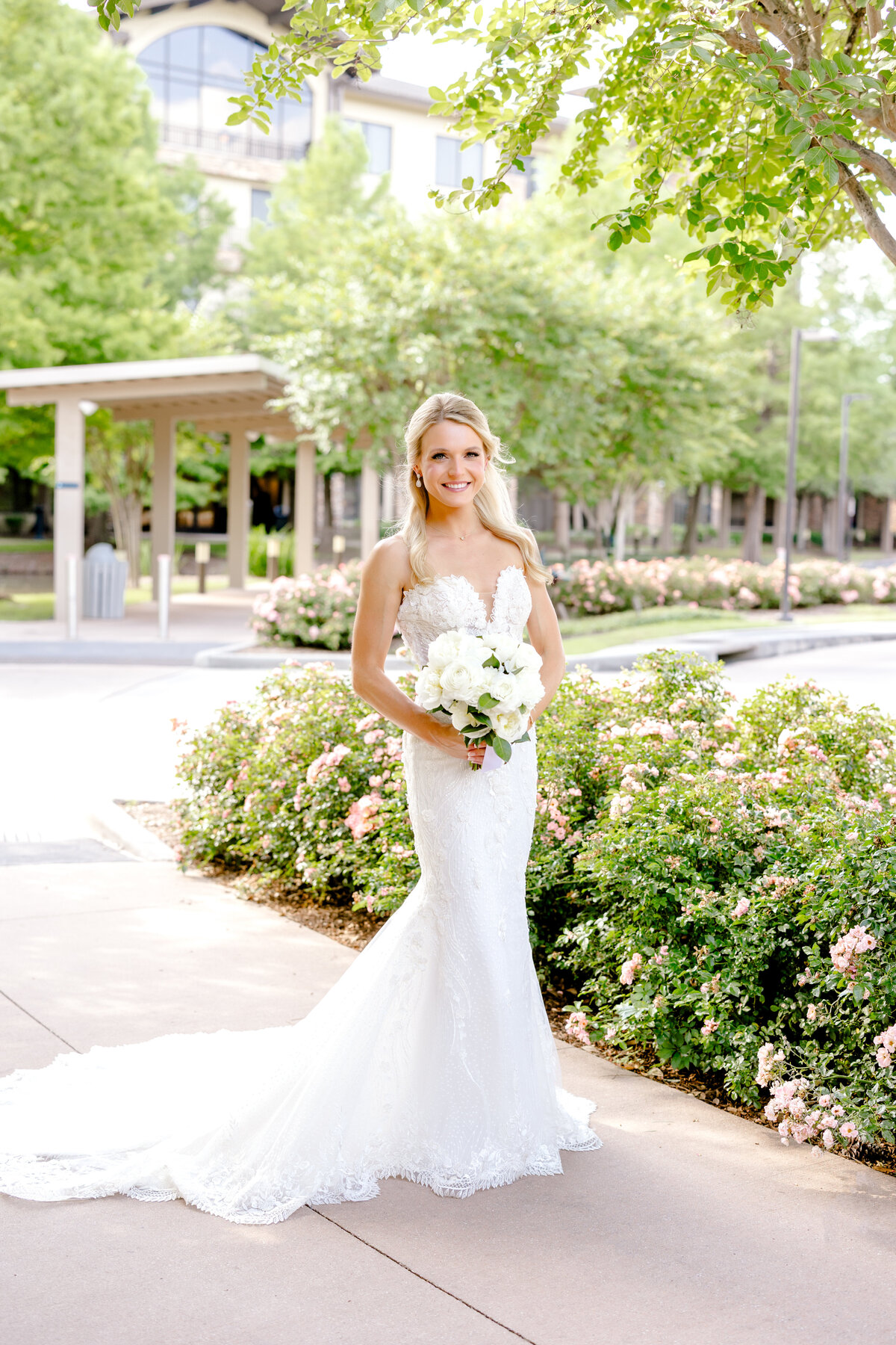 The Woodlands Resort Wedding_KaseyLynnPhotography_035