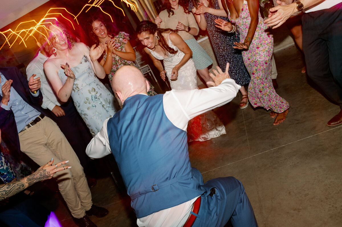 Smith Boranian Wedding-1329