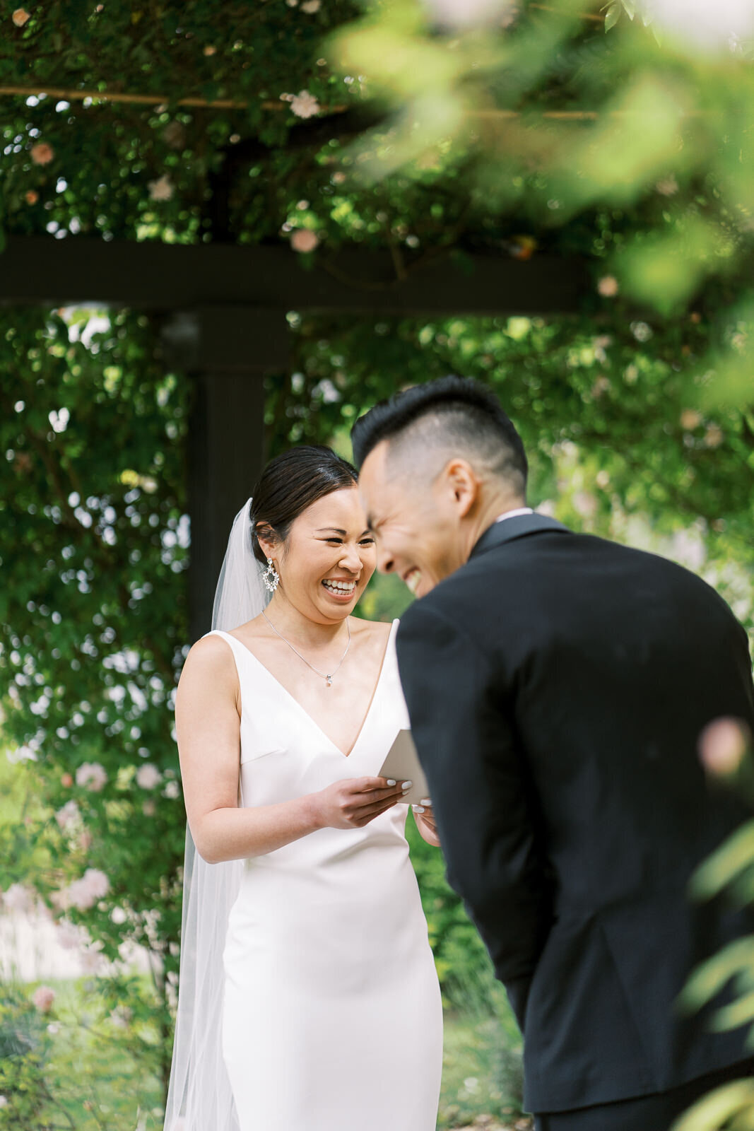 kk_macarthur place_sonoma wedding_blog-58