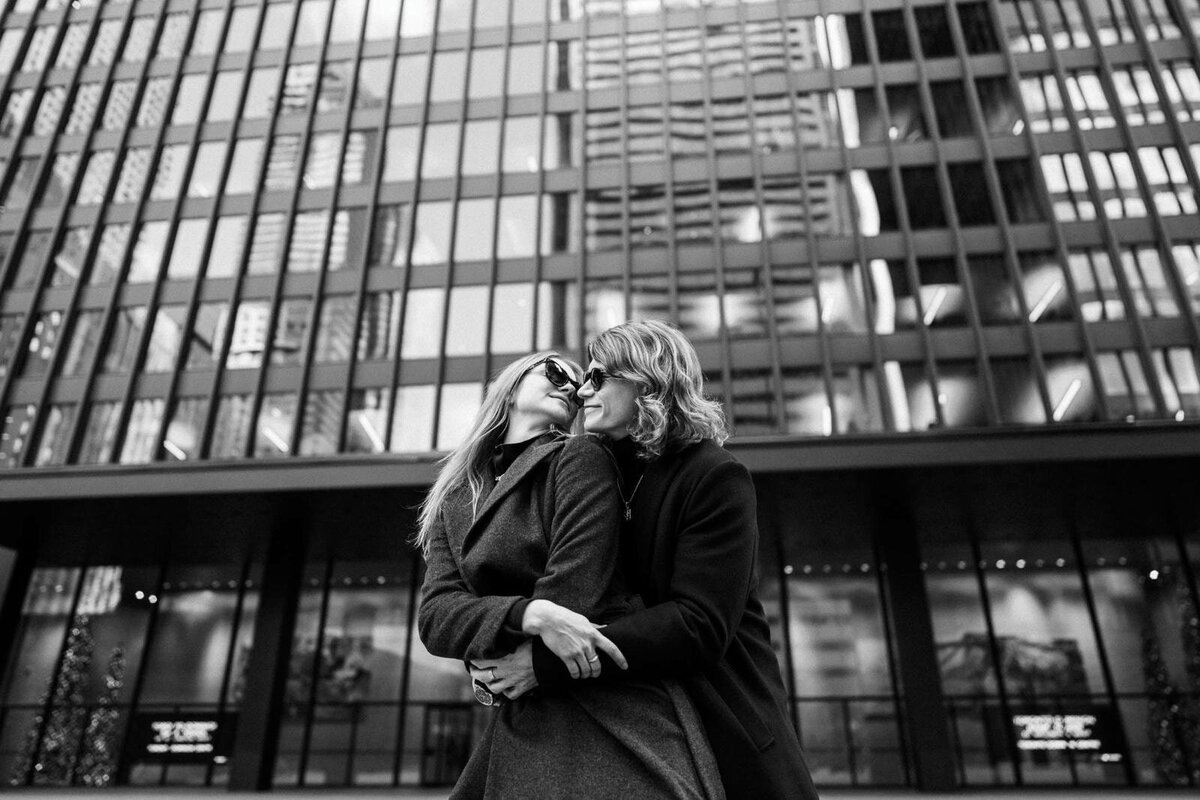 E3-Toronto-Engagement-Nastia-and-Paul-2023-11-13-2500px-1000