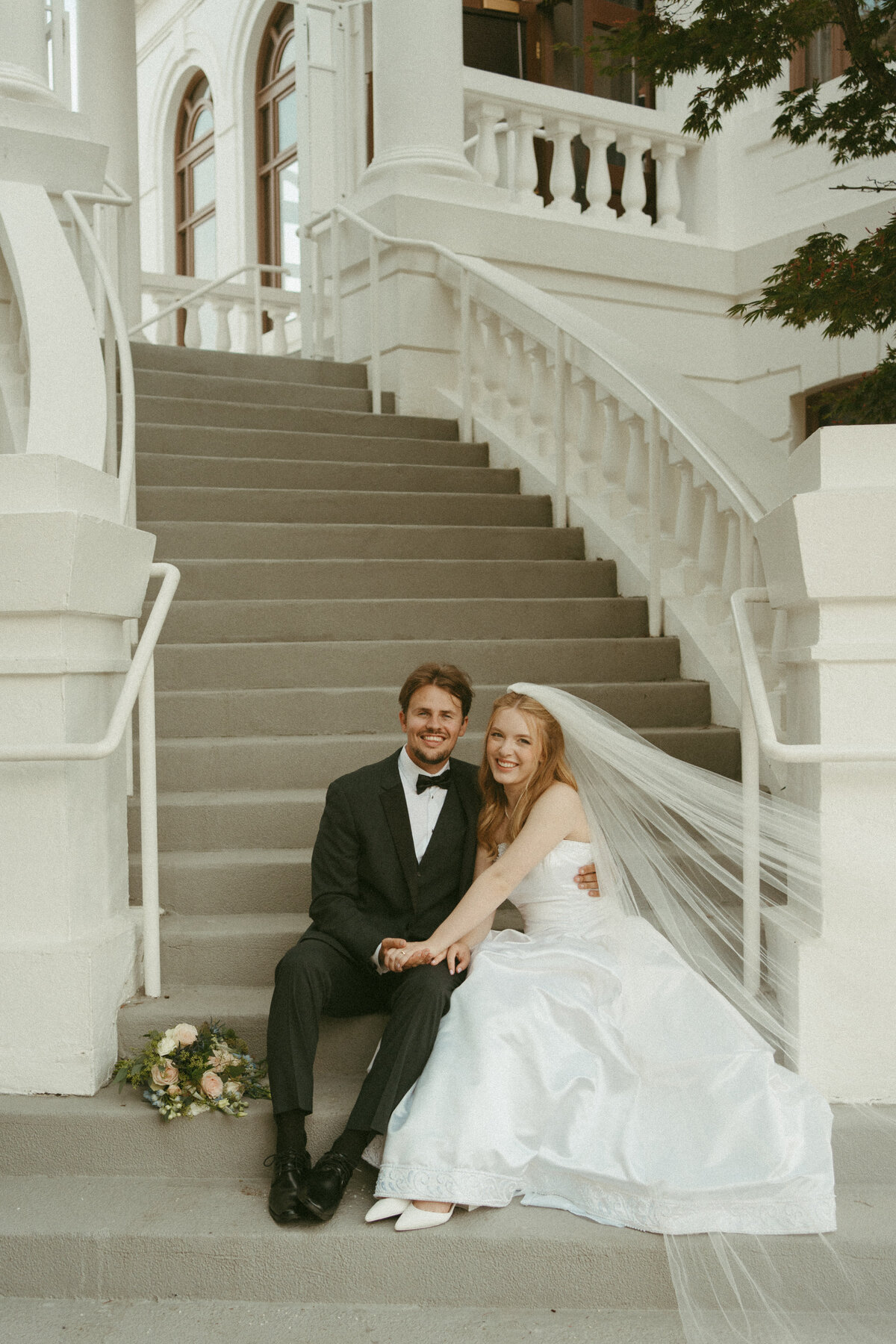 fraservalleywedding-410