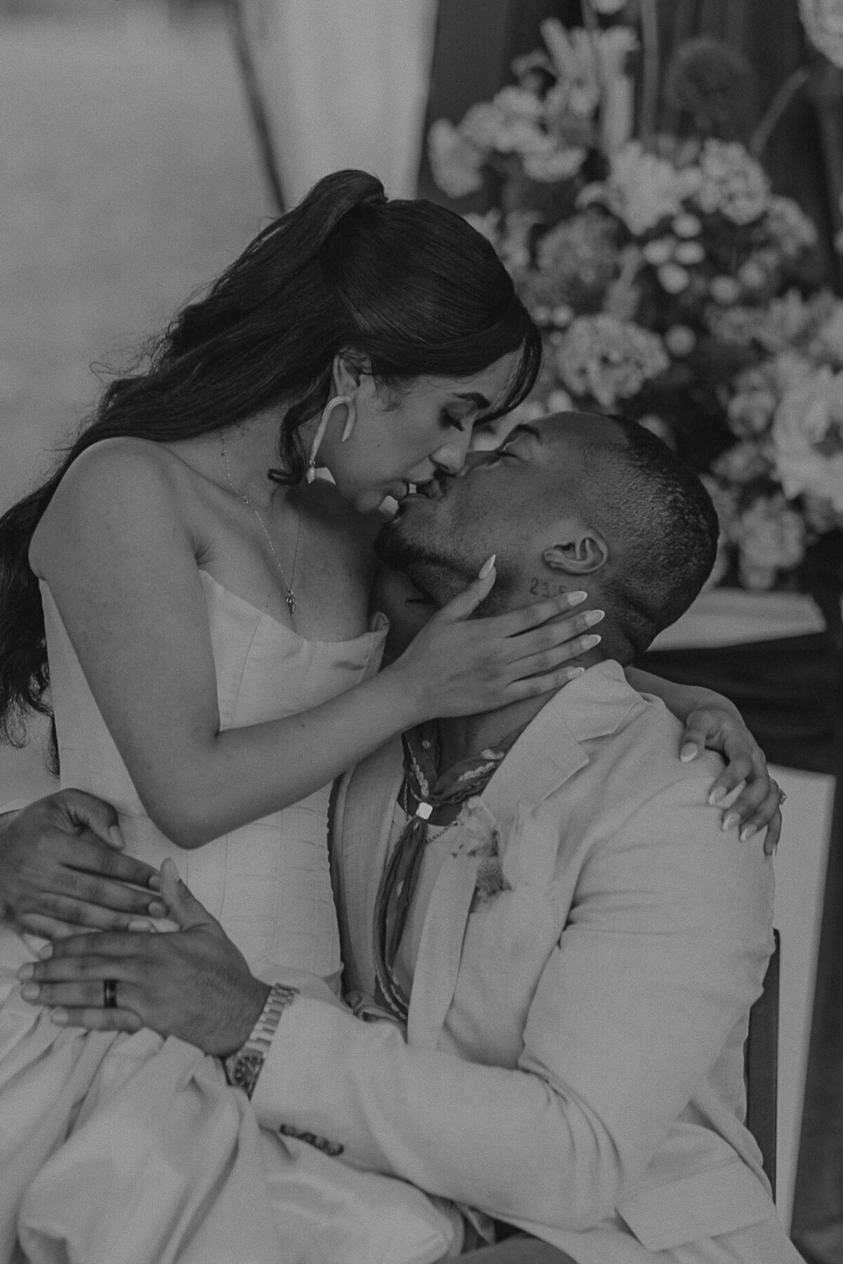 Clubhouse Styled Shoot023