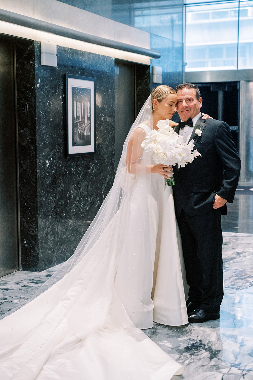 SydneyConnorWedding_WaterWorks_DMP2022-141