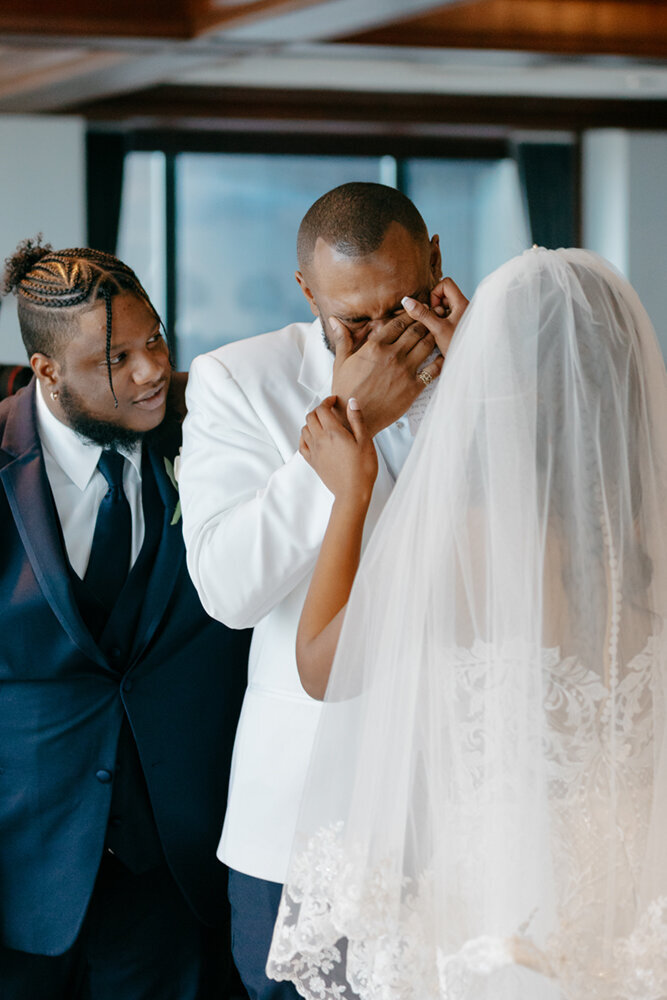 Best Chicago Wedding Photographer-1