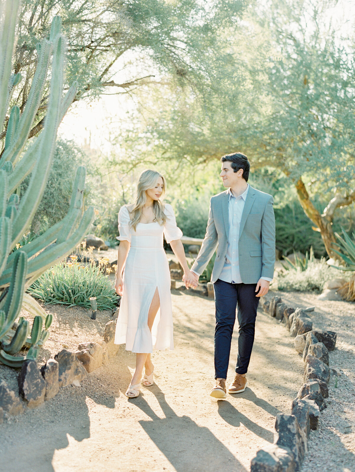 Desert-Botanical-Garden-Engagement-00008