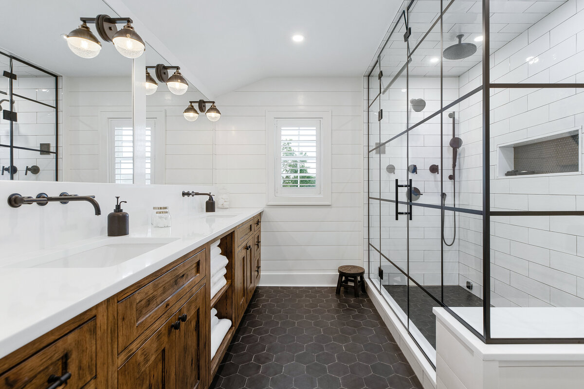 80 Midway St Babylon - Josh Goetz Photography-1