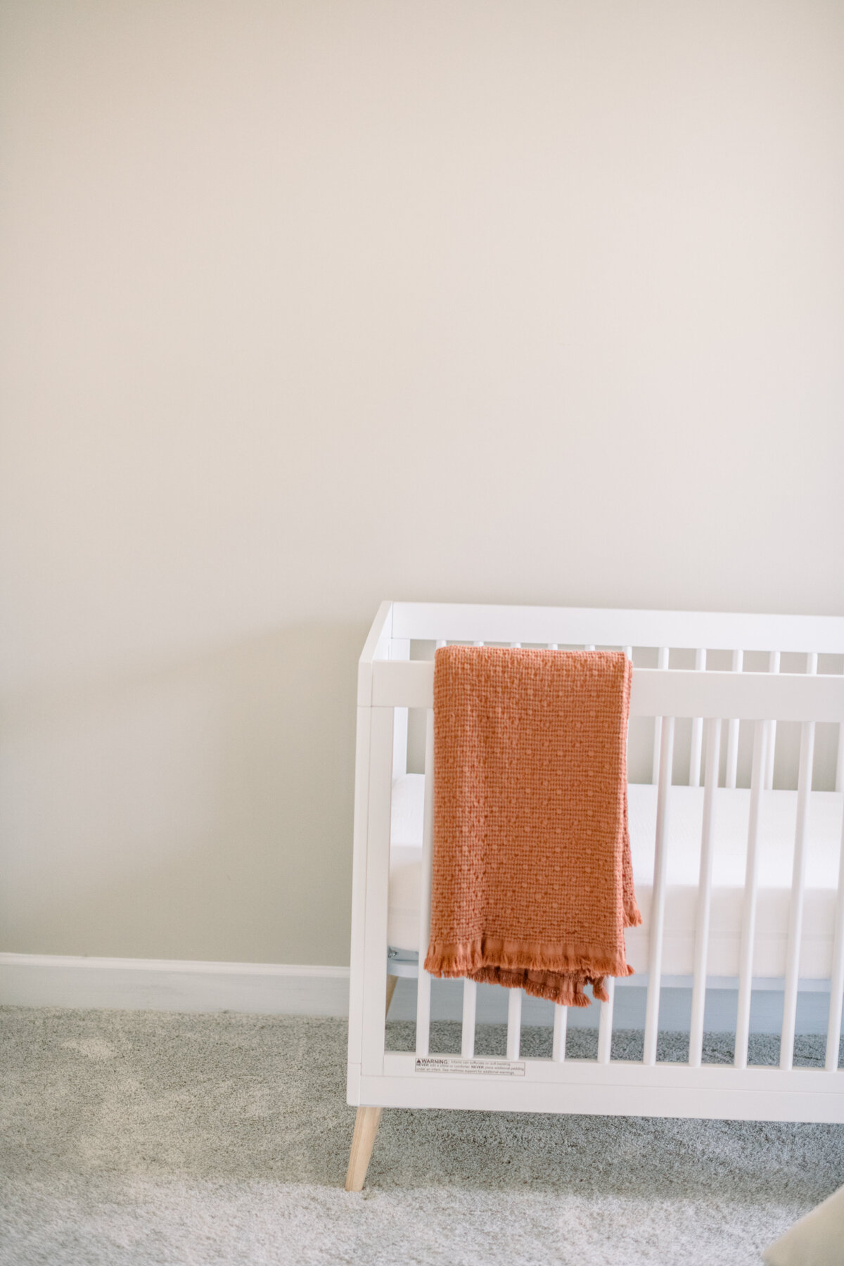 Clell Newborn _ Bloom Photography-10