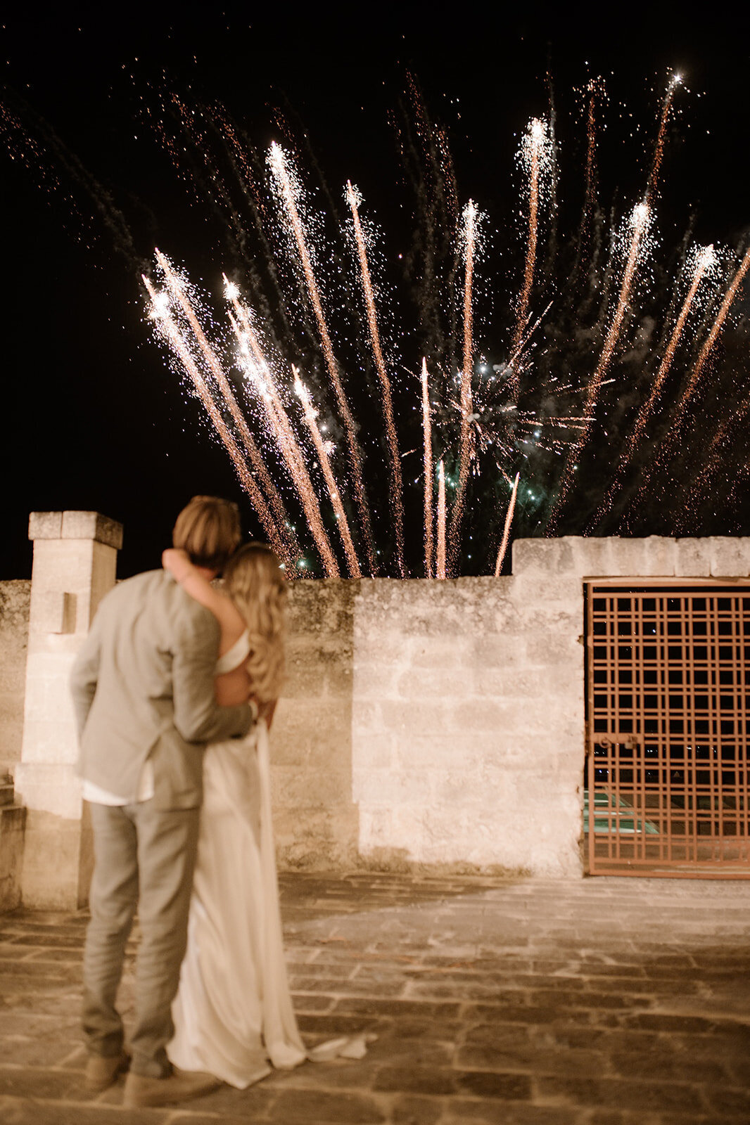 wedding-photographer-puglia_kimcapteinphotography-149