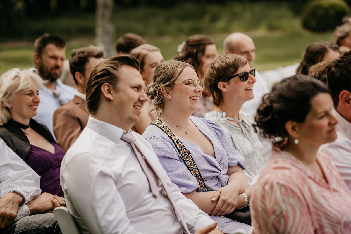 ICUFotografie-Johan&Jeanine-375