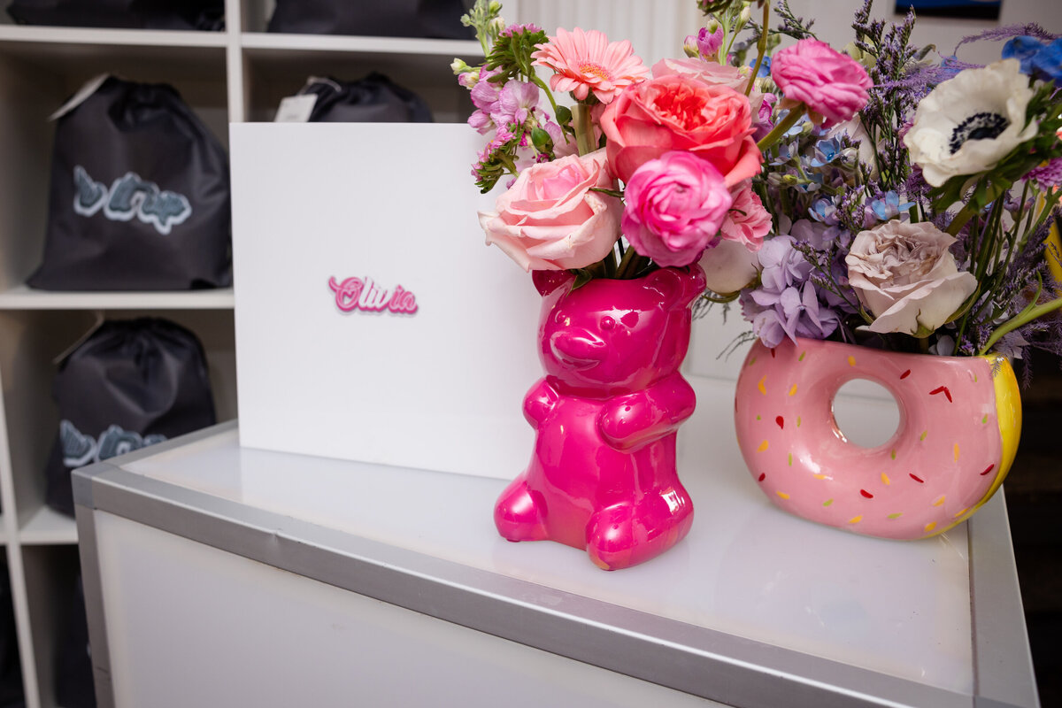 Current_At_Chelsea_Piers-Bat_Mitzvah-Olivia-0297