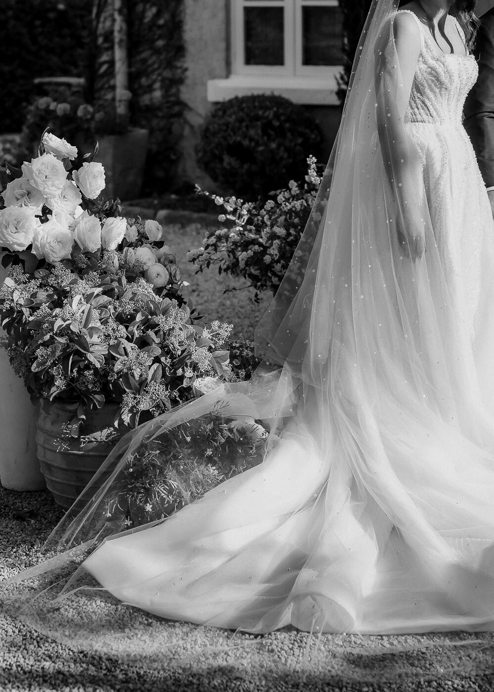 Redleaf Wollombi film wedding photography-4