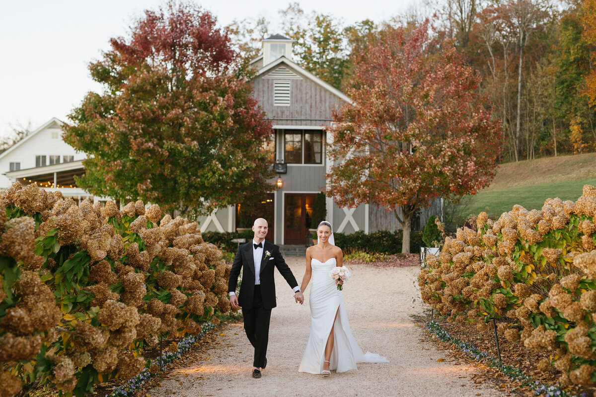 SneakPeek-JenFarielloPhotography-342