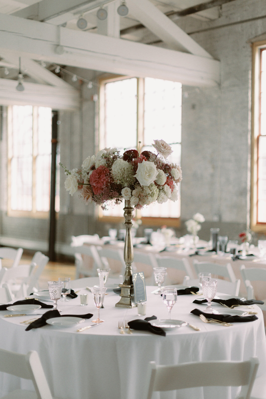 cracker-factory-wedding-reception