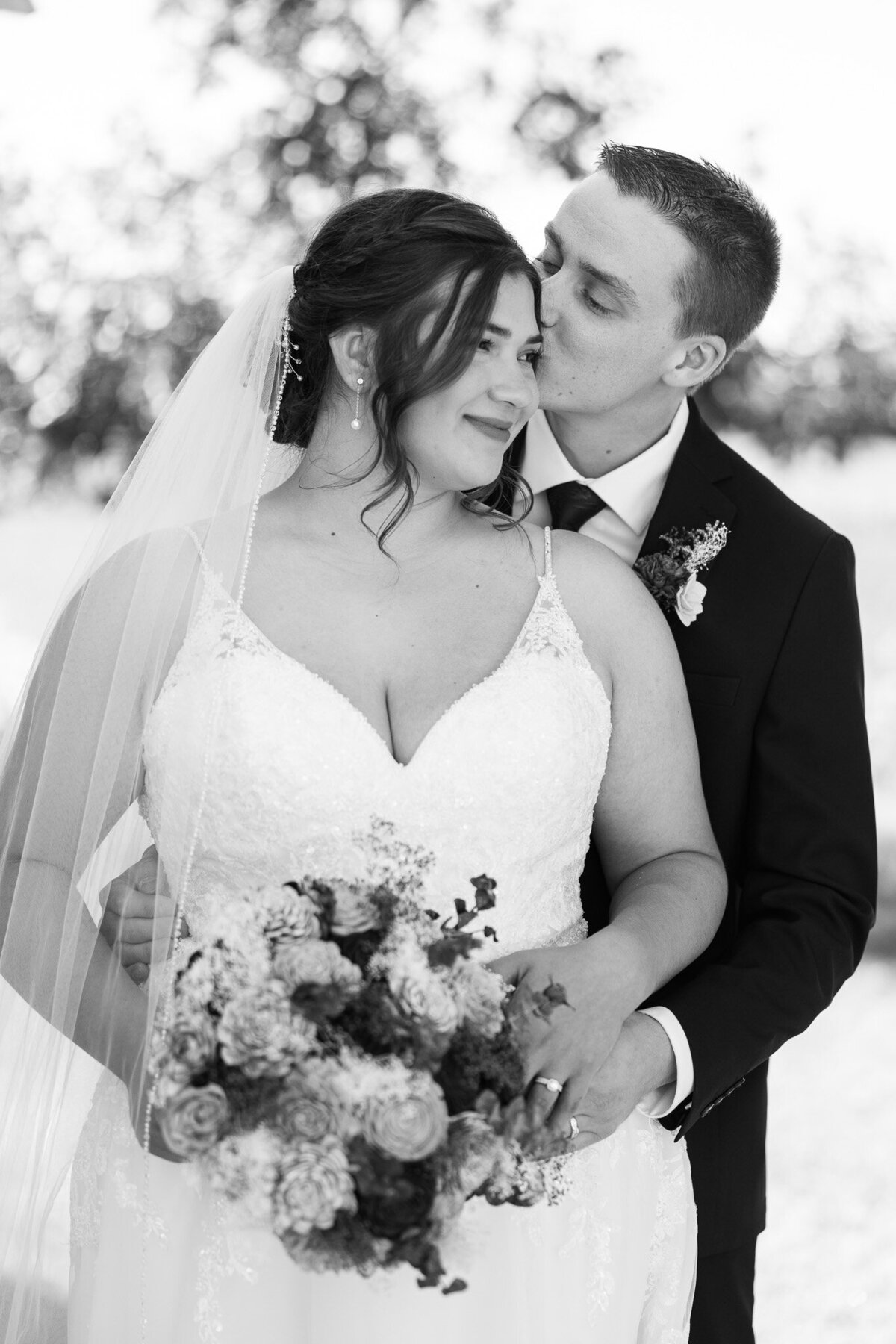 Markina - Summit Hill Studios12