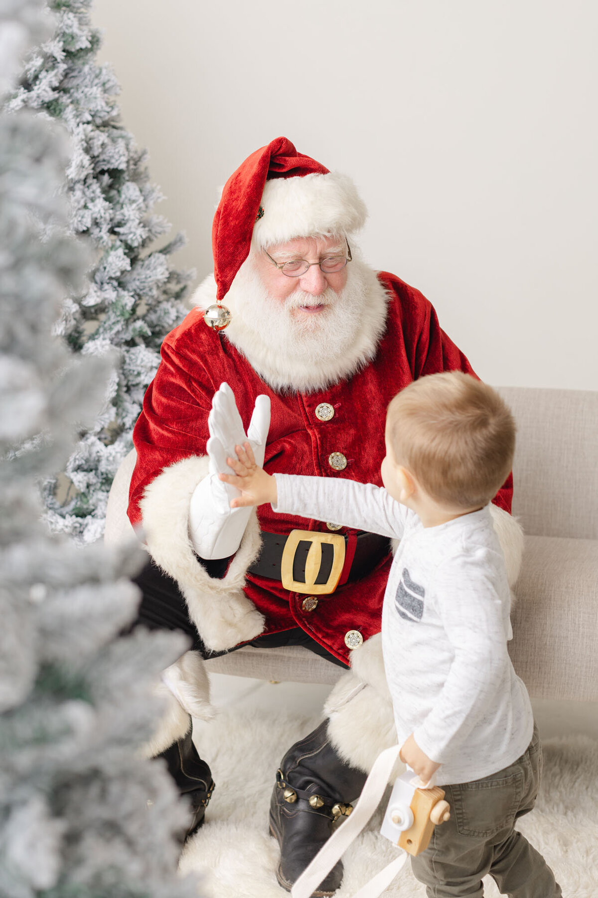 Portland_Santa_Photos_102