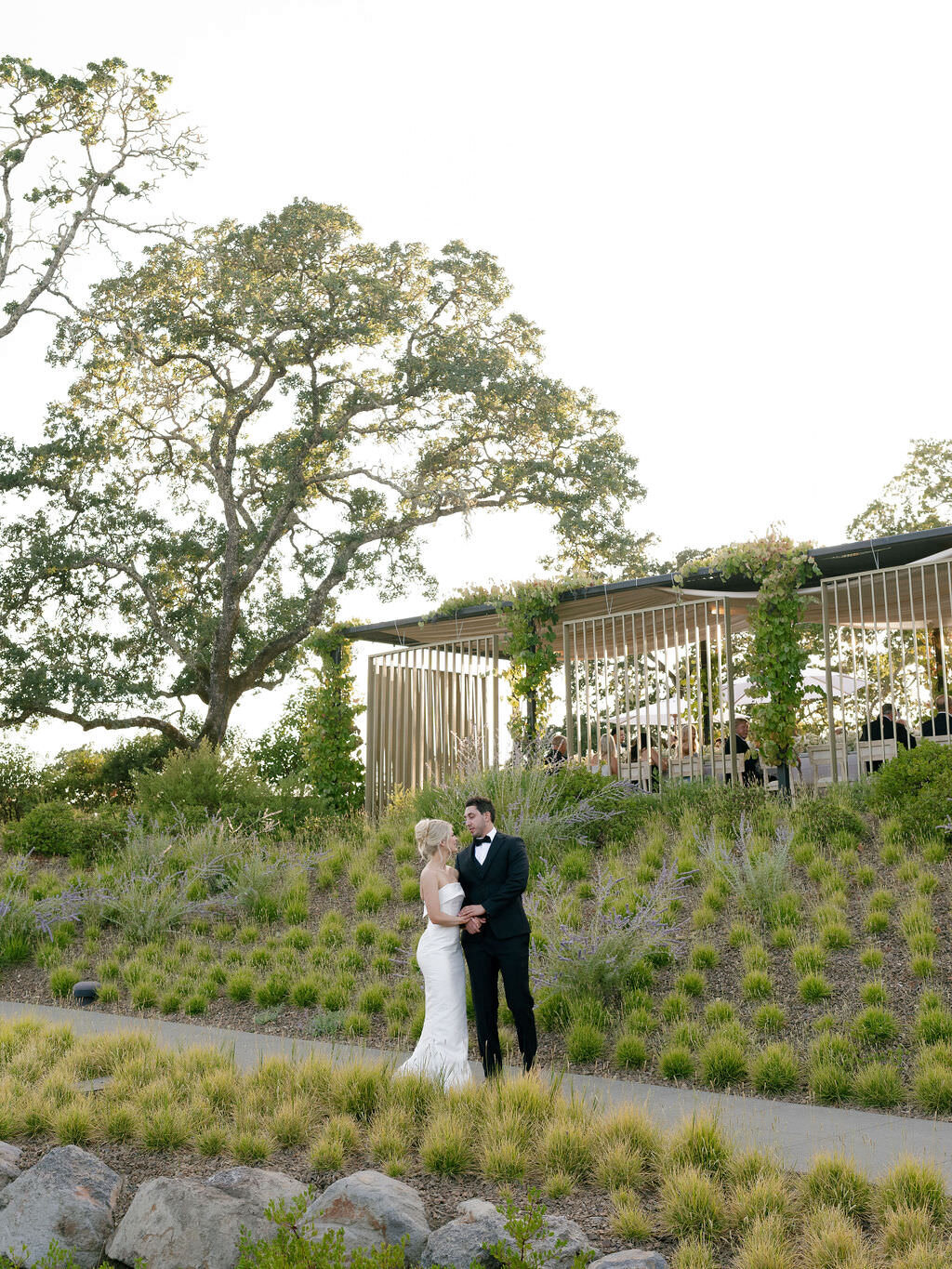 KAwedding2024-689
