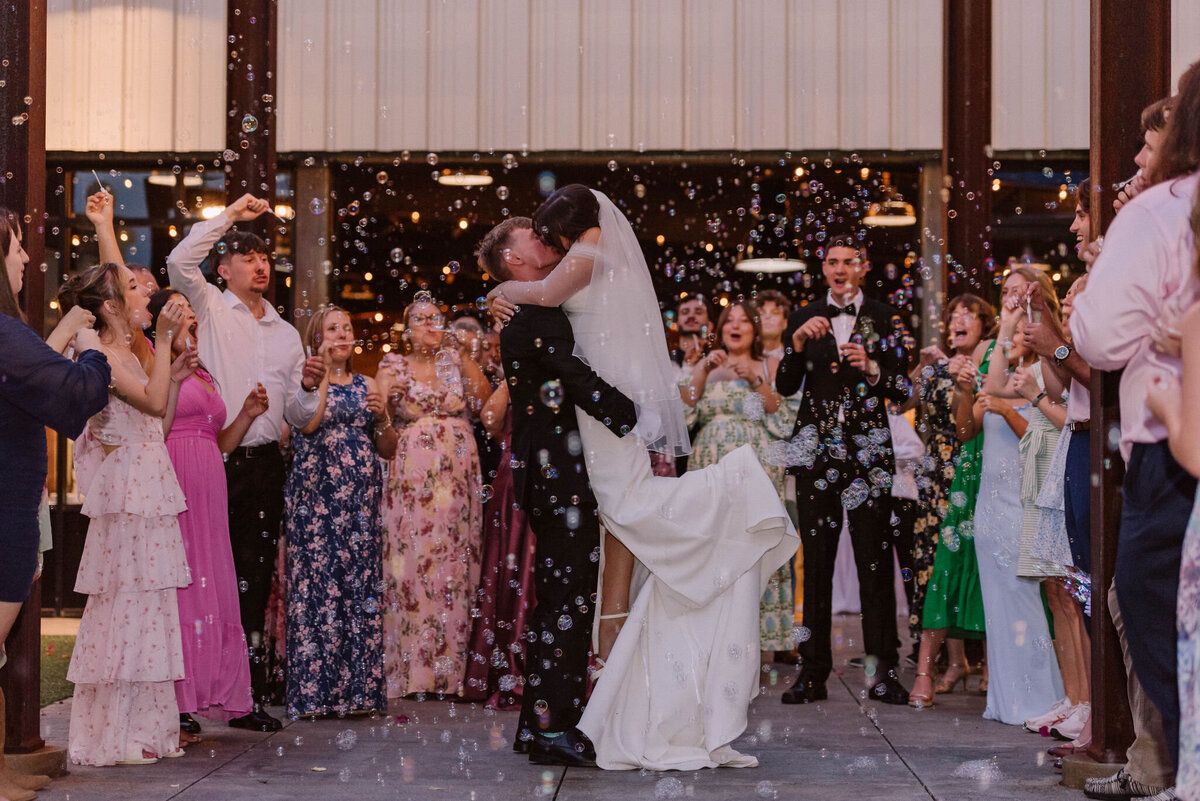 Savannah_and_Jonathan-2658