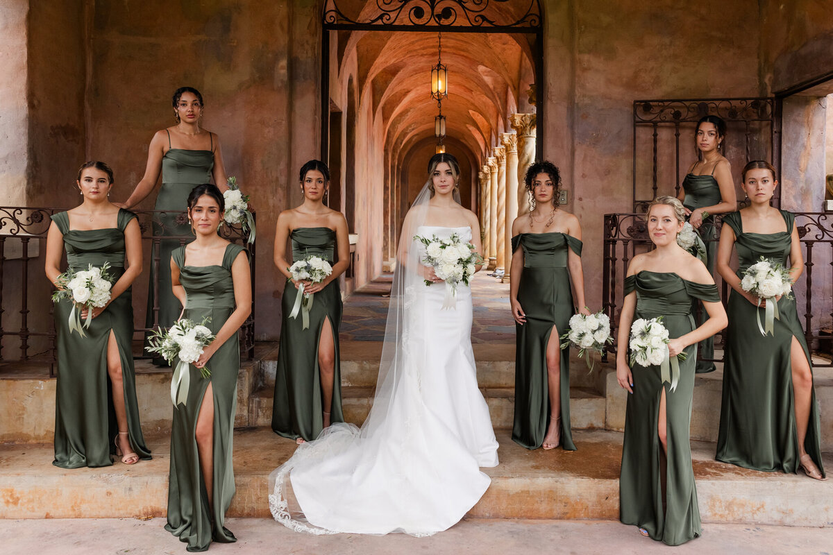 Blak-Marie-Photography-Orlando-Wedding-Photographer-Abigail-William-Wedding-Highlights-44